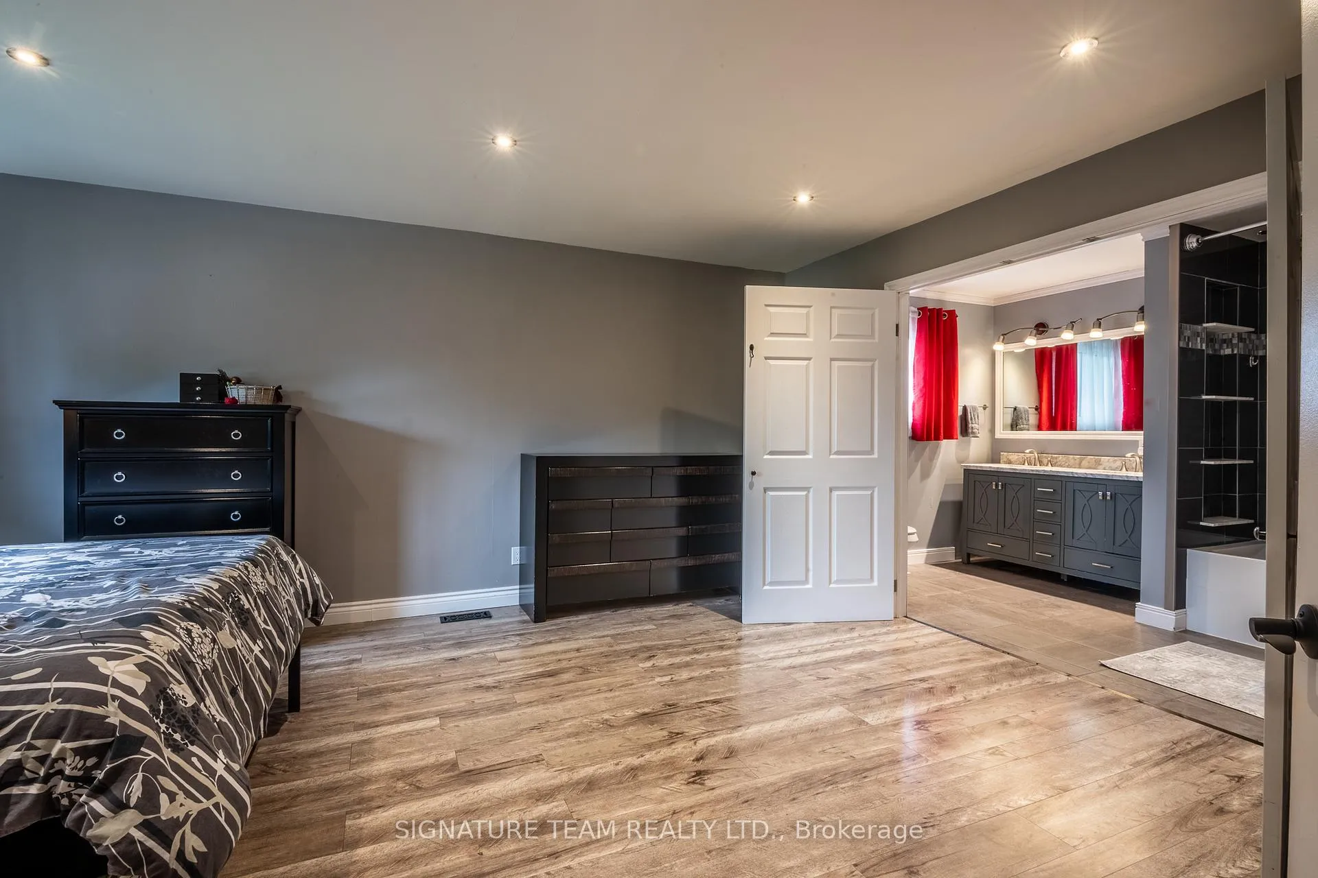 Photo 15 of 149 Town Line Road, Pembroke — HOMEH