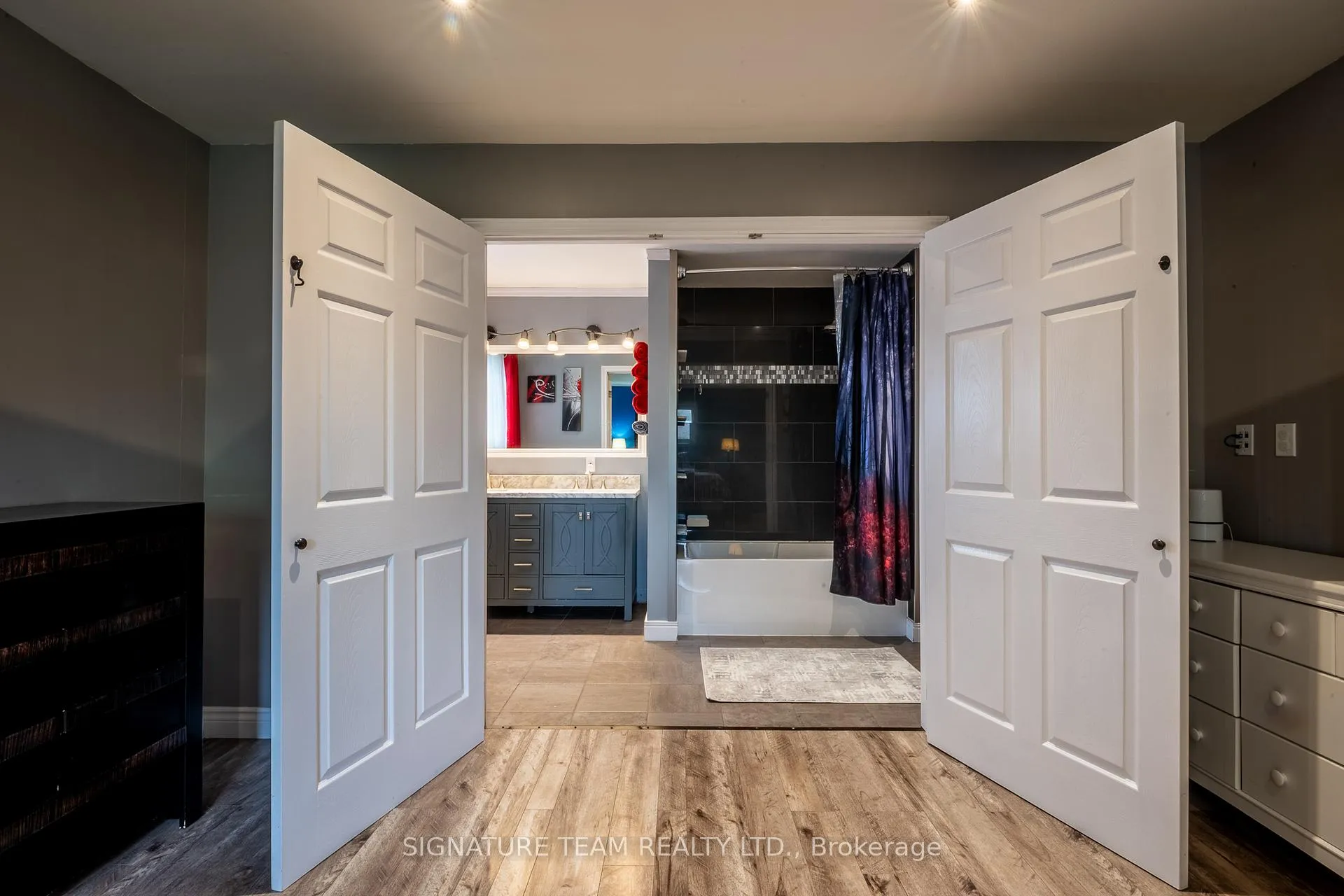 Photo 16 of 149 Town Line Road, Pembroke — HOMEH
