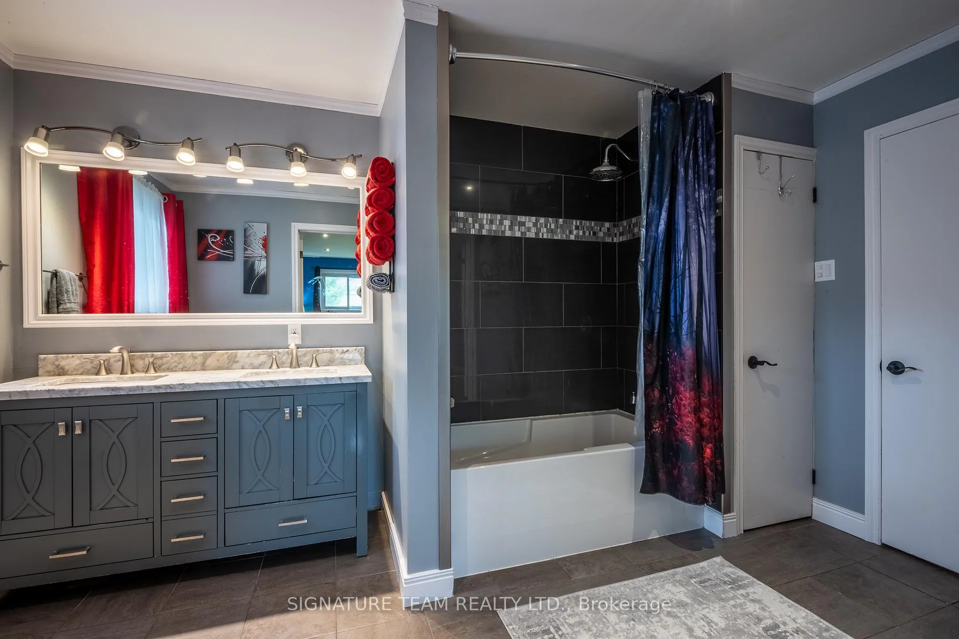 Photo 18 of 149 Town Line Road, Pembroke — HOMEH