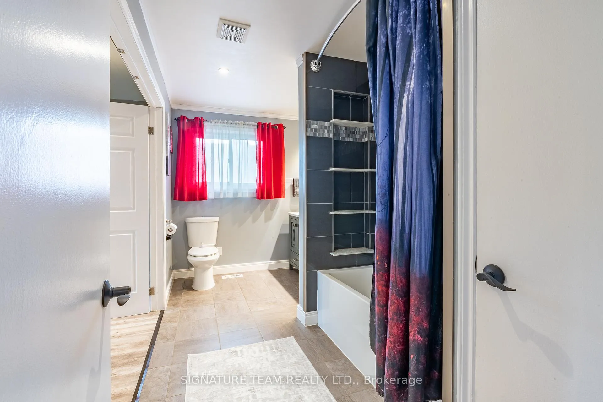 Photo 19 of 149 Town Line Road, Pembroke — HOMEH