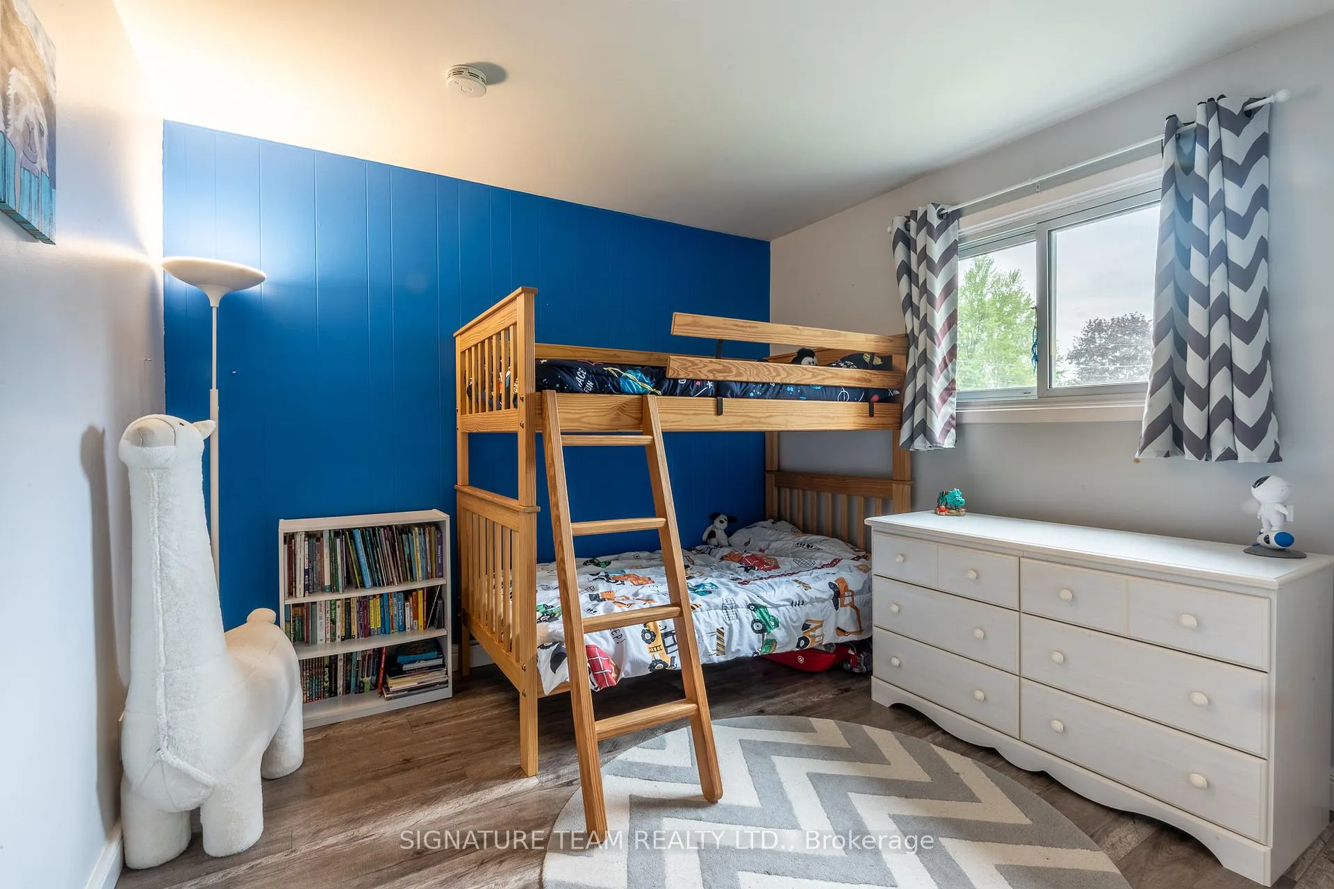 Photo 20 of 149 Town Line Road, Pembroke — HOMEH