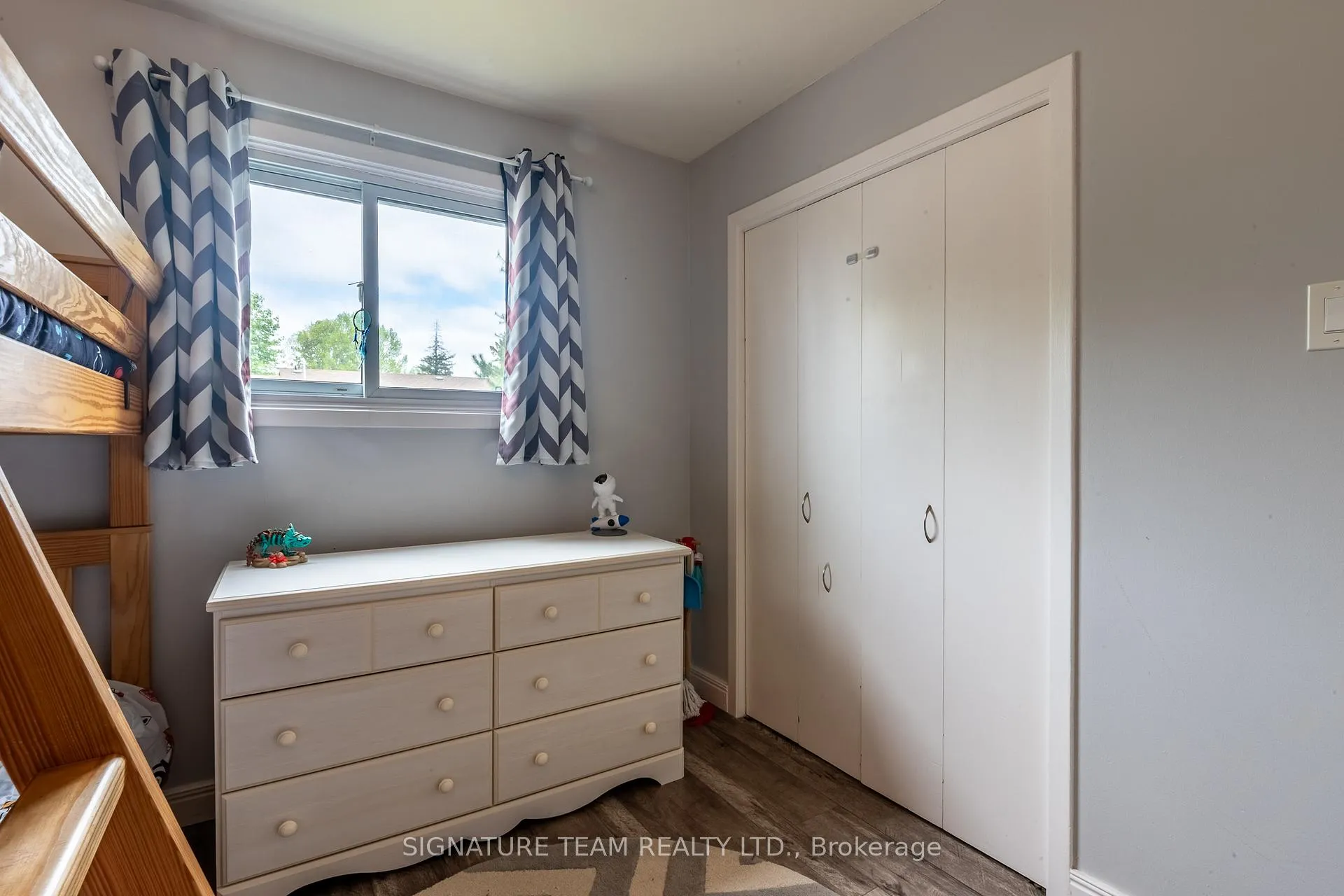 Photo 21 of 149 Town Line Road, Pembroke — HOMEH