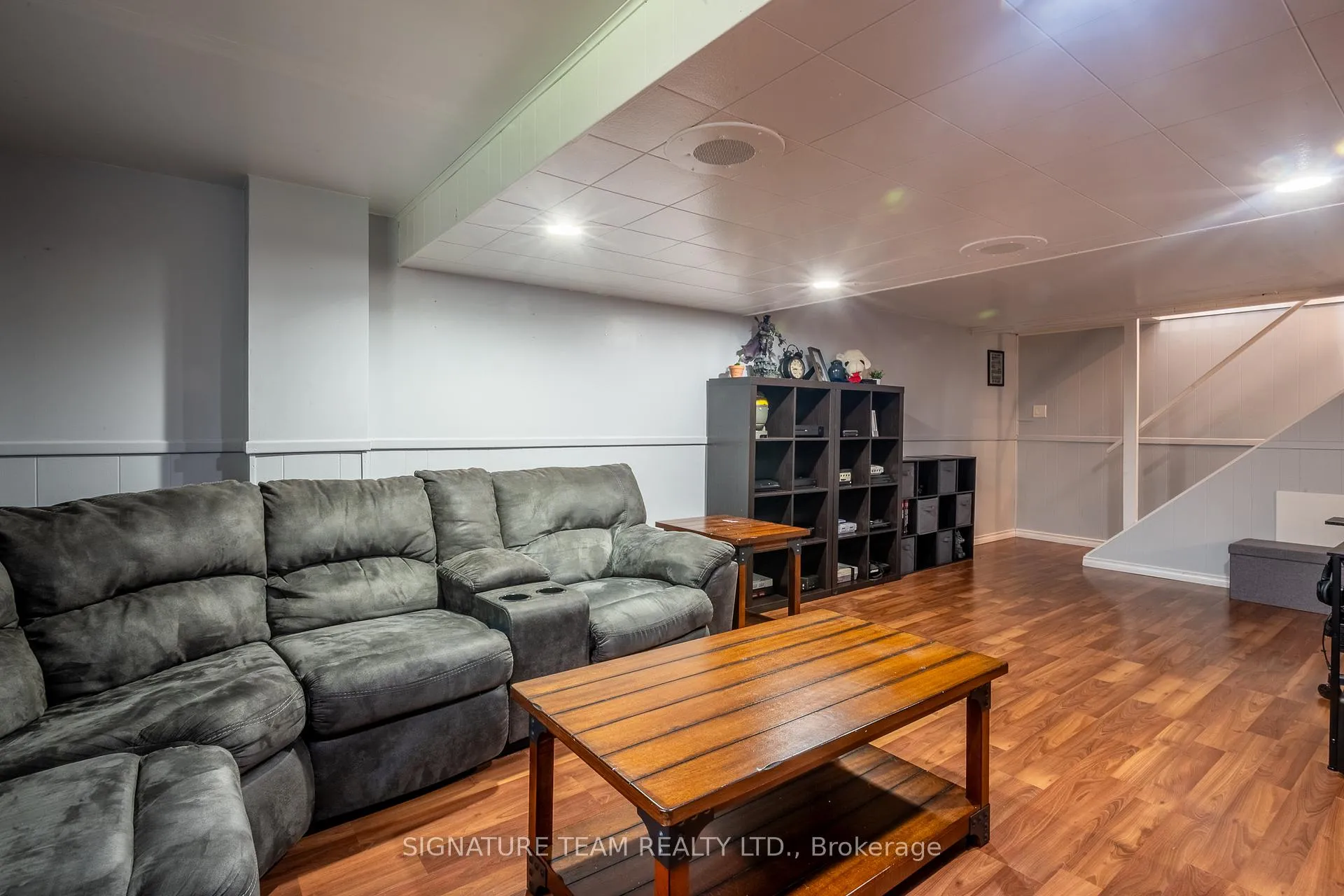 Photo 22 of 149 Town Line Road, Pembroke — HOMEH