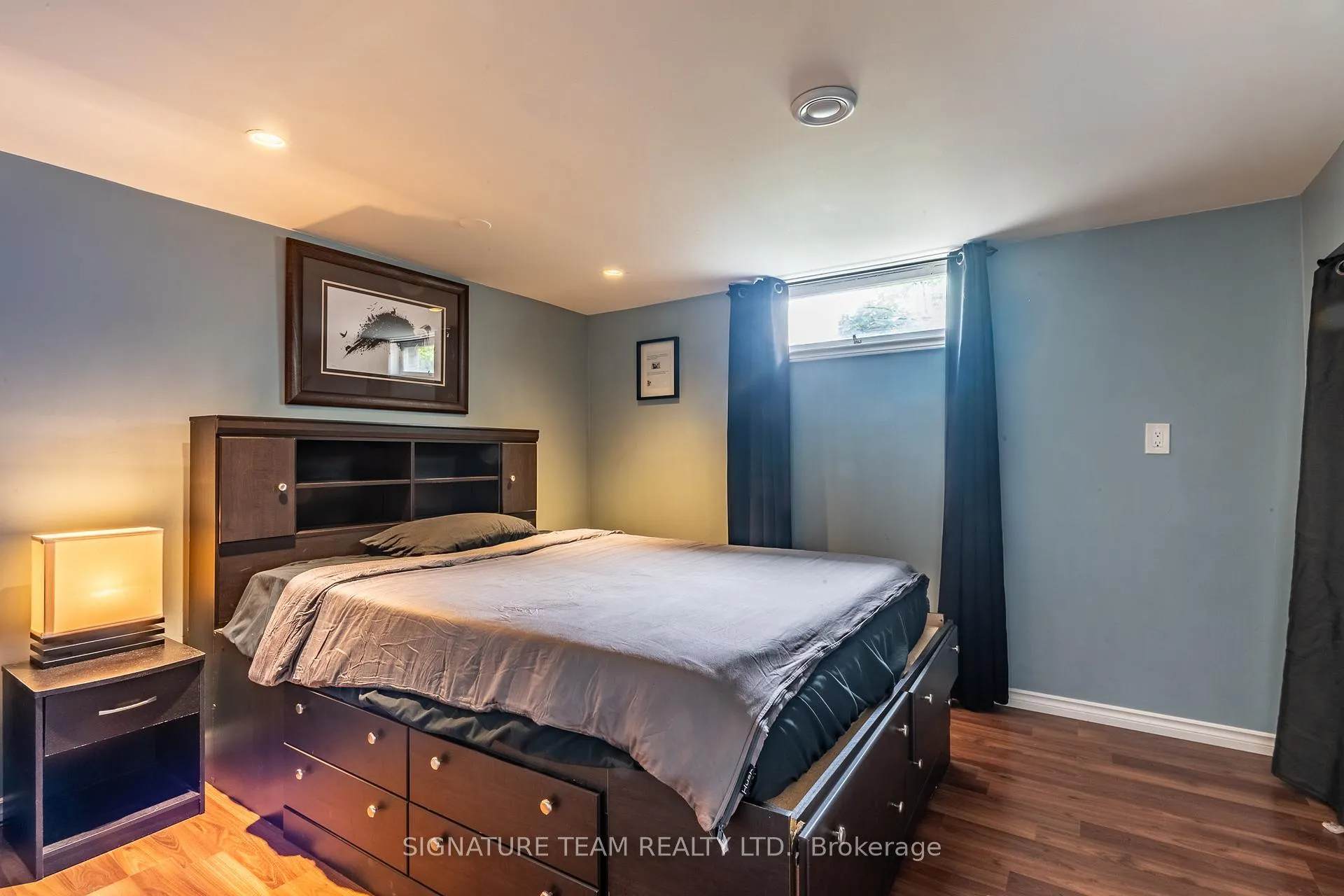 Photo 24 of 149 Town Line Road, Pembroke — HOMEH