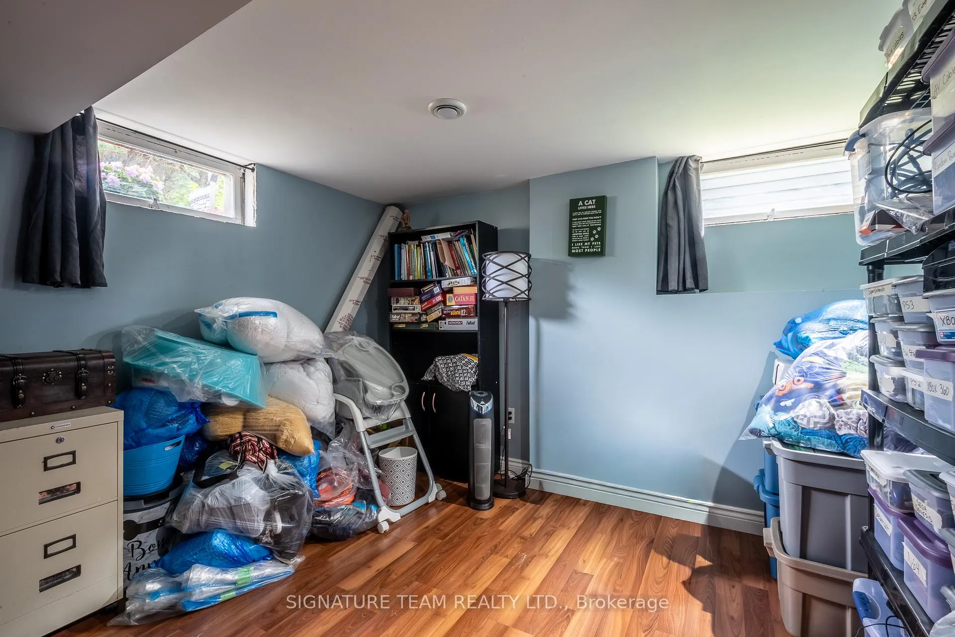 Photo 26 of 149 Town Line Road, Pembroke — HOMEH