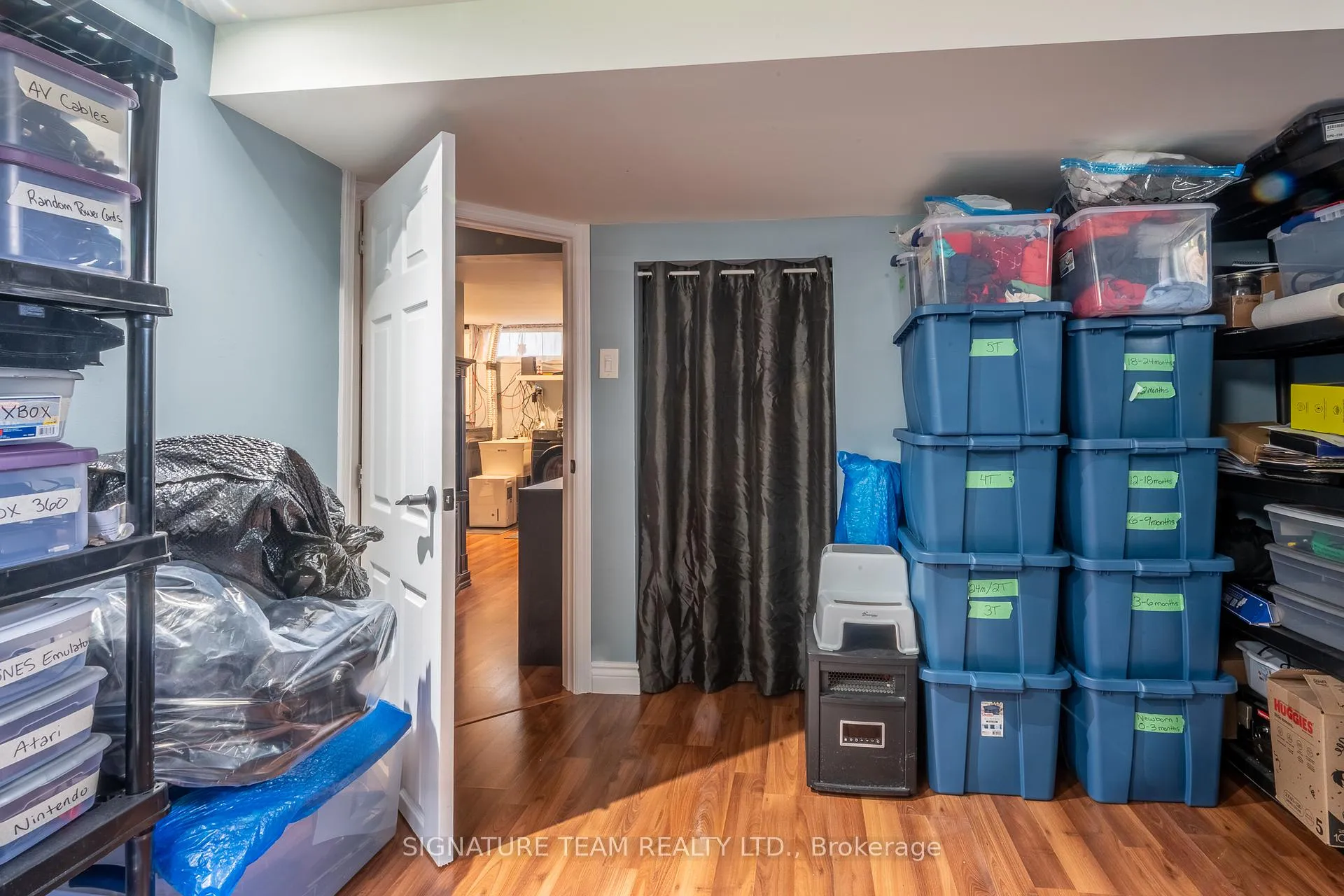 Photo 27 of 149 Town Line Road, Pembroke — HOMEH