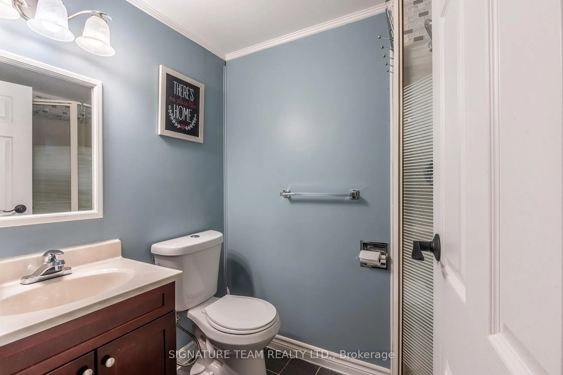 Photo 28 of 149 Town Line Road, Pembroke — HOMEH