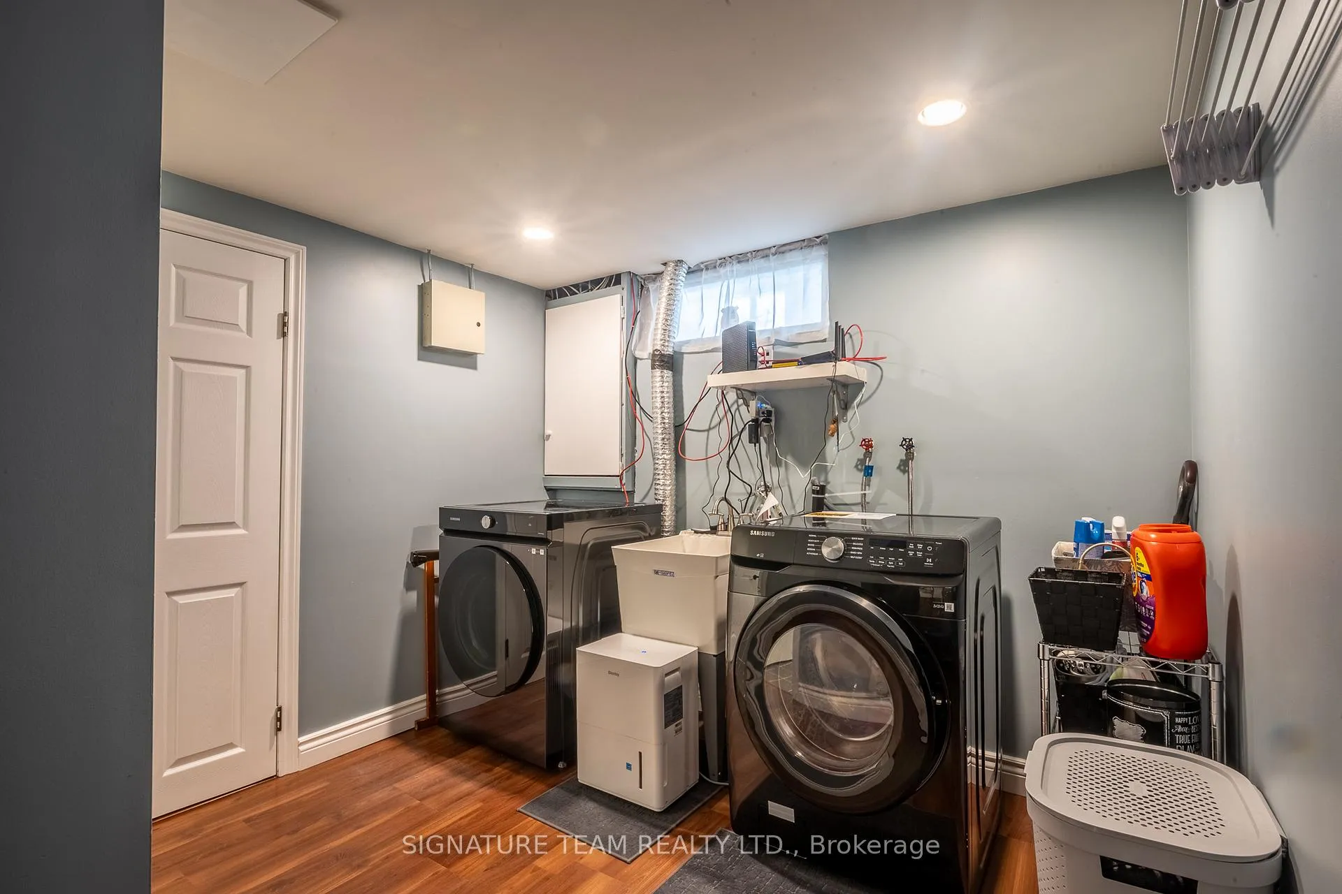 Photo 29 of 149 Town Line Road, Pembroke — HOMEH
