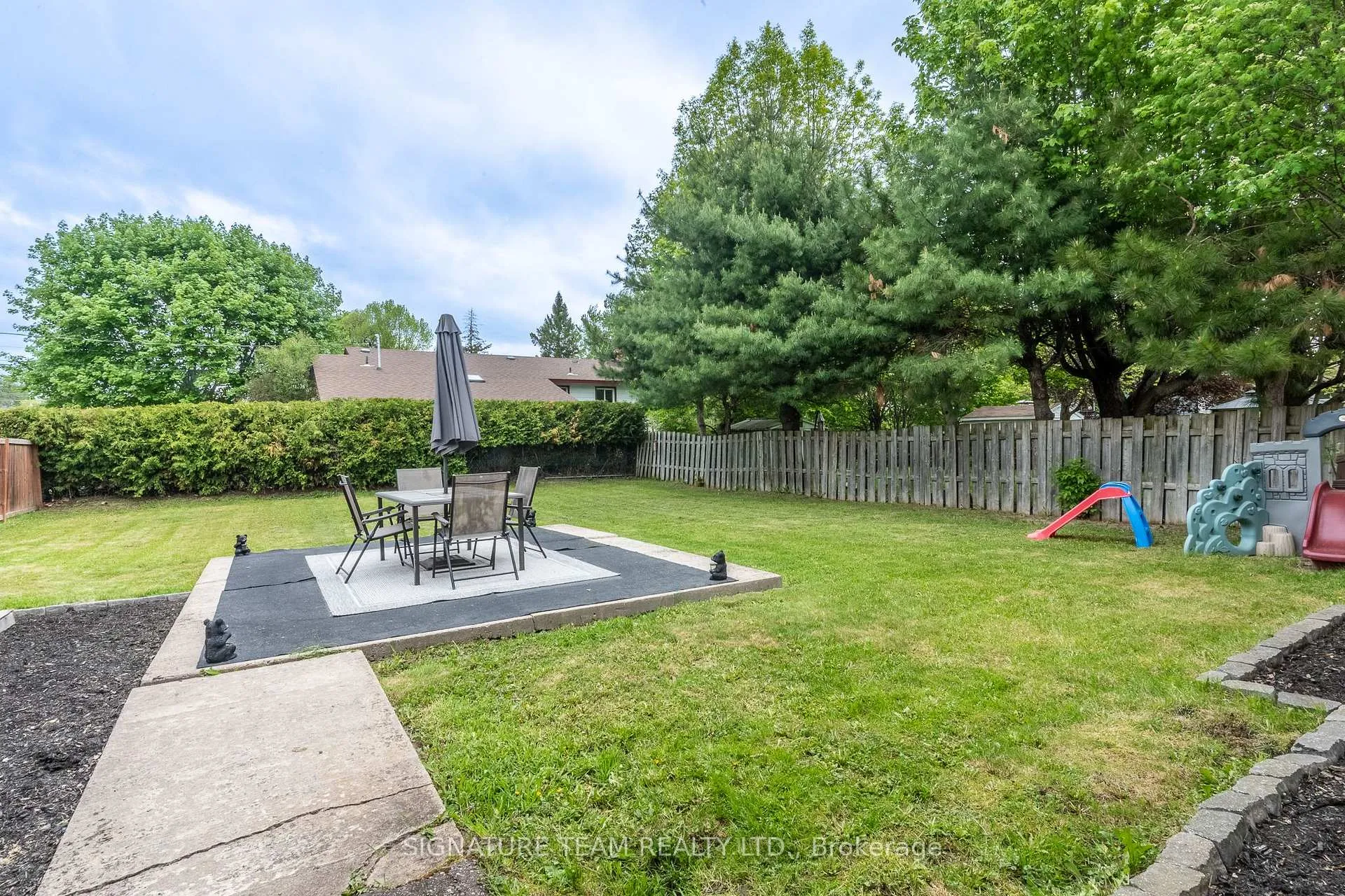 Photo 32 of 149 Town Line Road, Pembroke — HOMEH