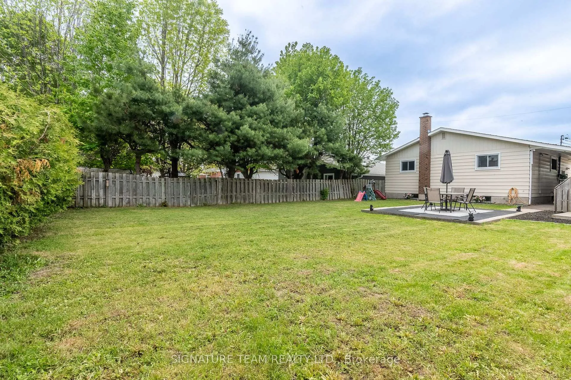 Photo 33 of 149 Town Line Road, Pembroke — HOMEH
