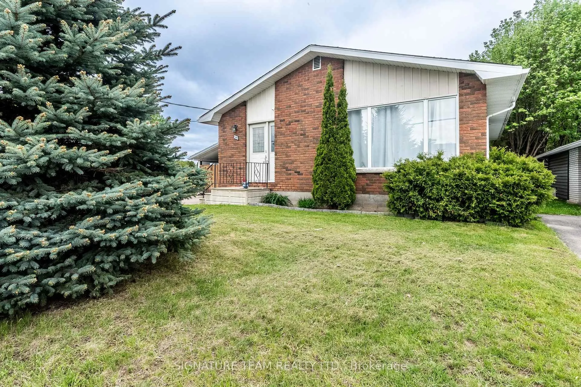 Photo 37 of 149 Town Line Road, Pembroke — HOMEH