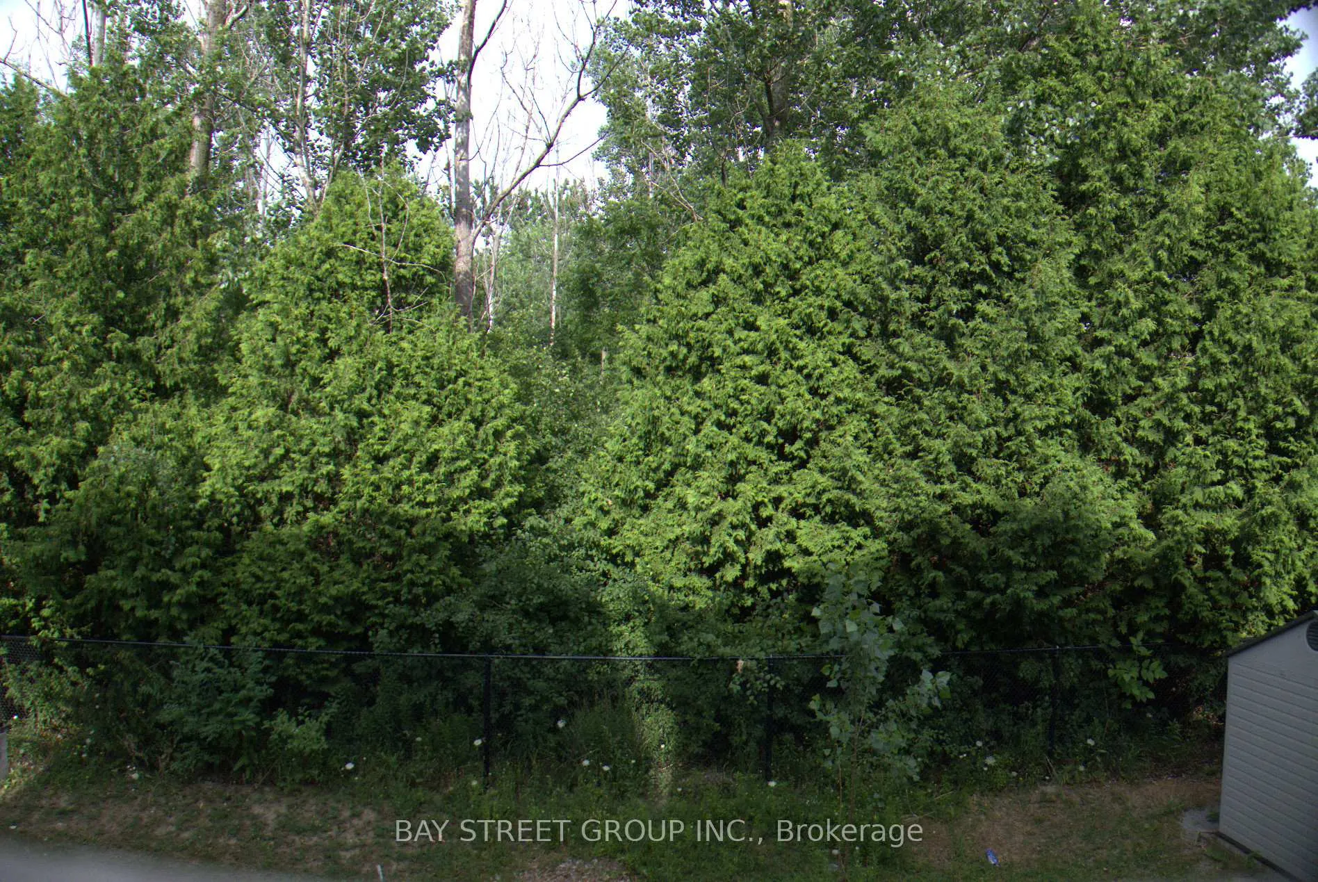 Photo 13 of Unit Bsmt, 267 Bathurst Glen Drive, Vaughan, Patterson — HOMEH
