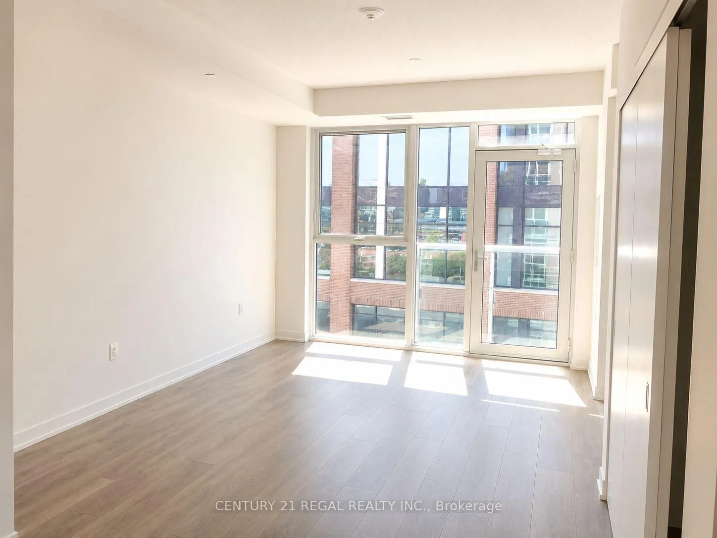 Photo 9 of Unit 908, 20 Richardson Street, Toronto, Waterfront Communities — HOMEH