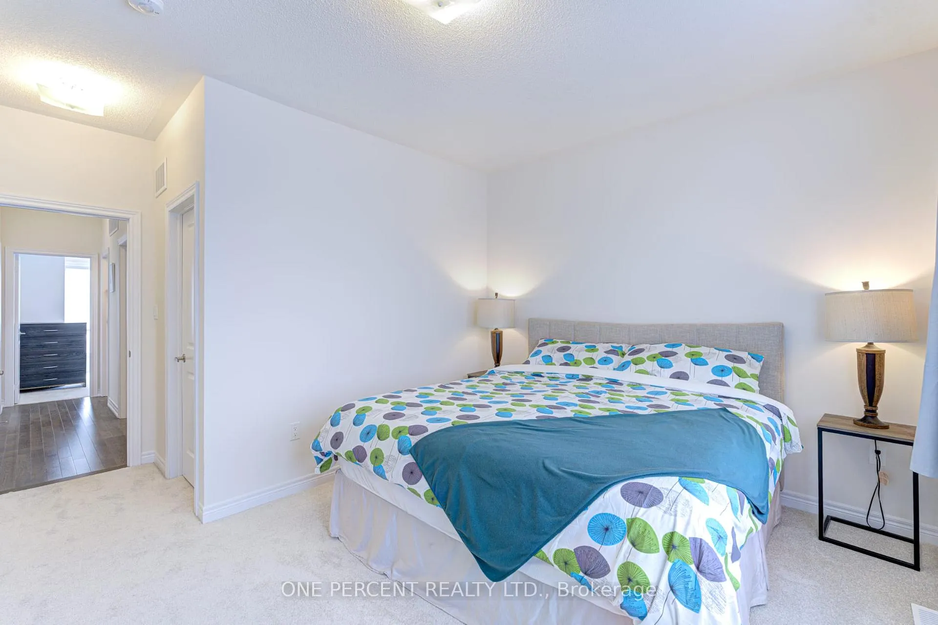 Photo 25 of 465 Kennedy Circle W, Milton, Cobban — HOMEH