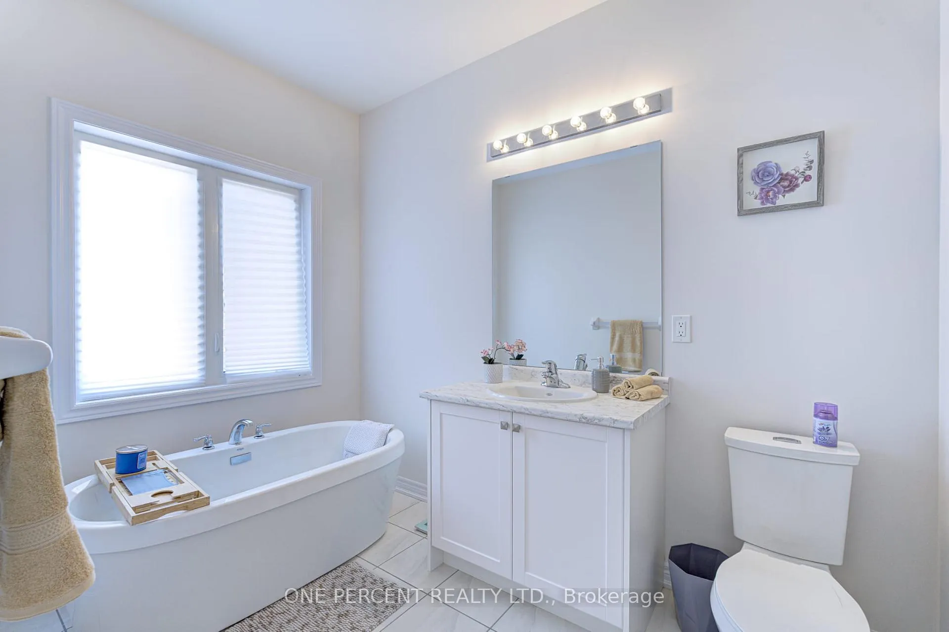 Photo 27 of 465 Kennedy Circle W, Milton, Cobban — HOMEH