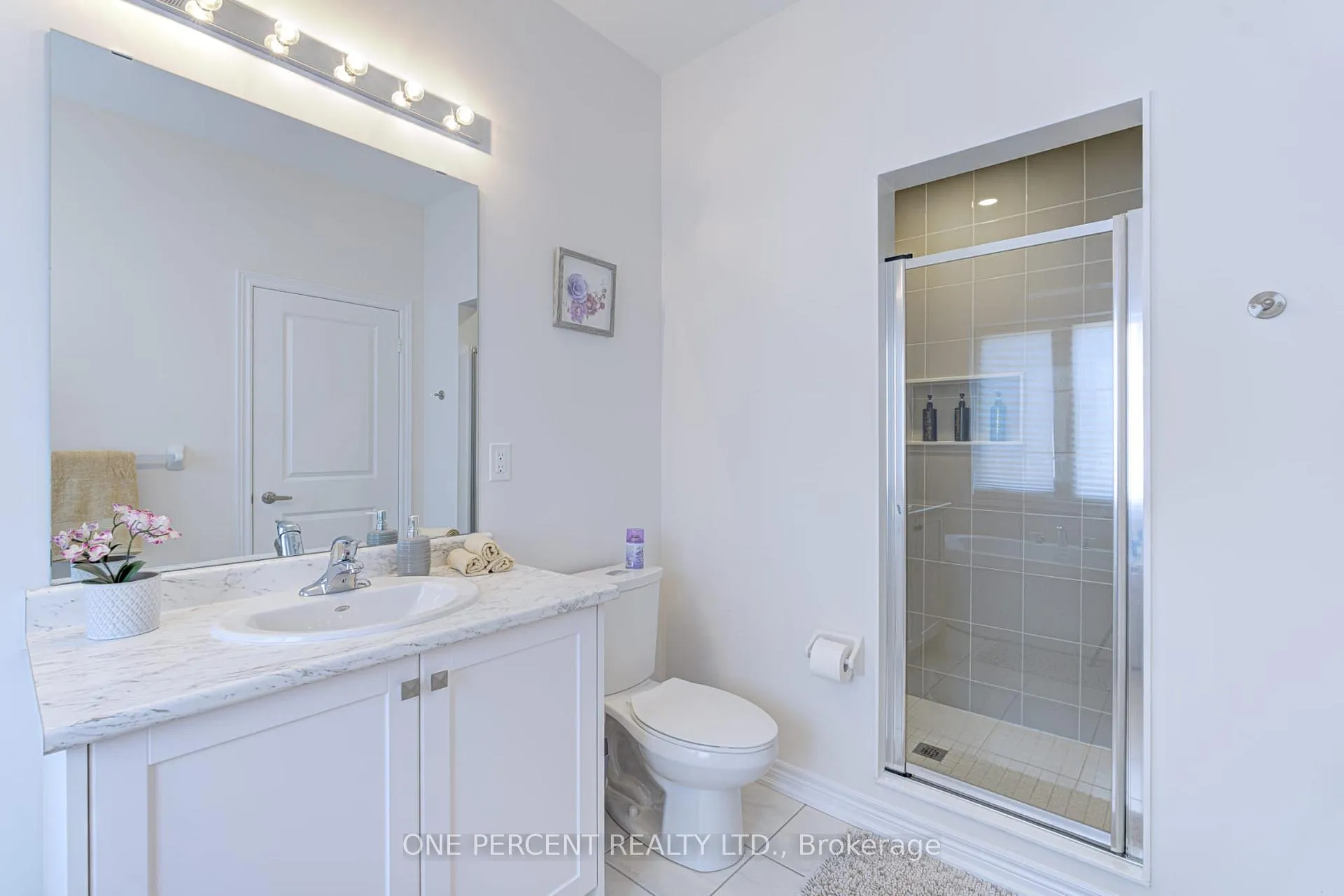 Photo 29 of 465 Kennedy Circle W, Milton, Cobban — HOMEH