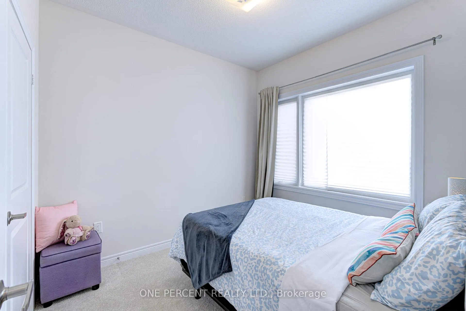 Photo 31 of 465 Kennedy Circle W, Milton, Cobban — HOMEH