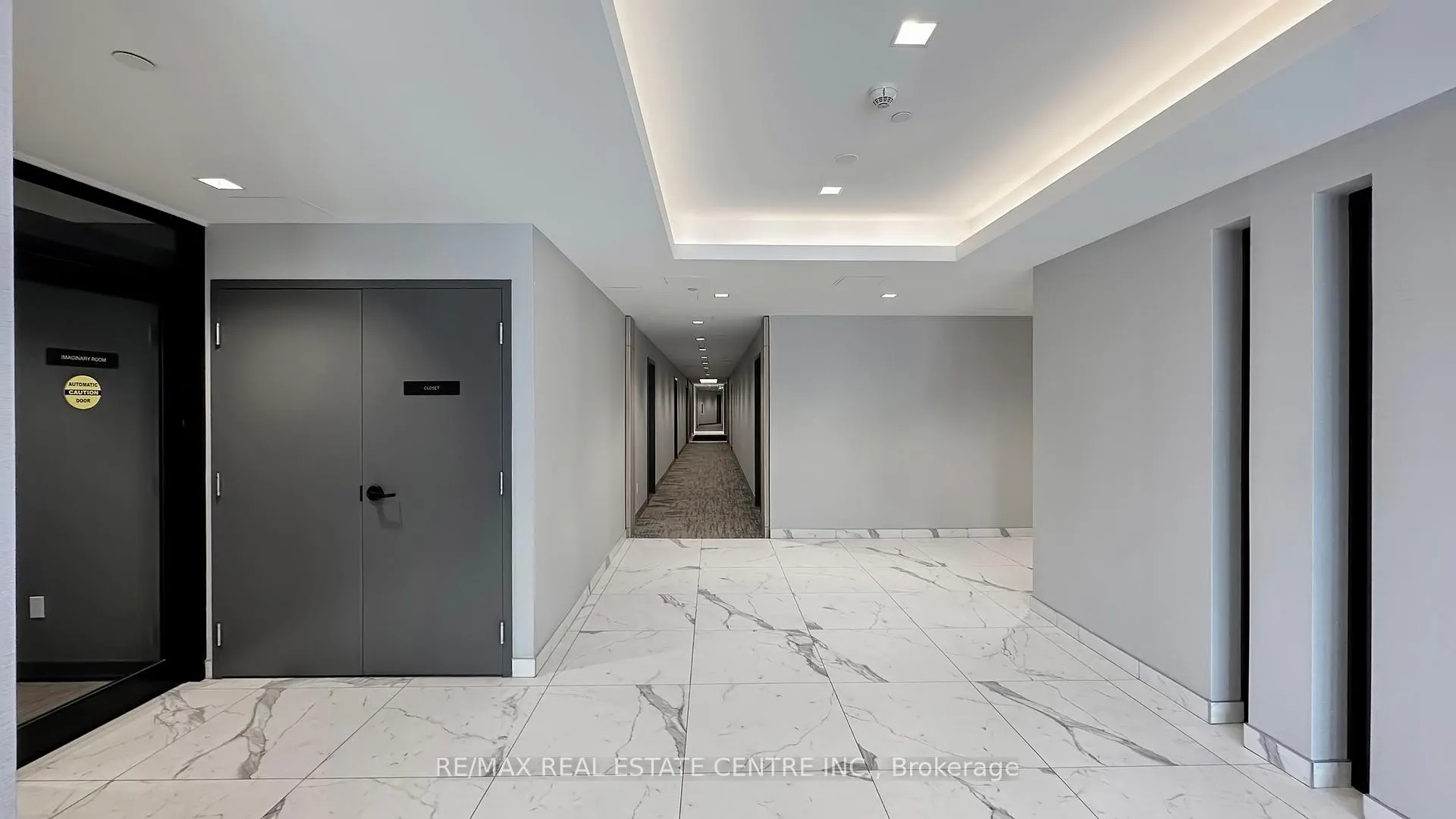 Photo 9 of Unit PH17, 1010 Dundas Street E, Whitby, Pringle Creek — HOMEH