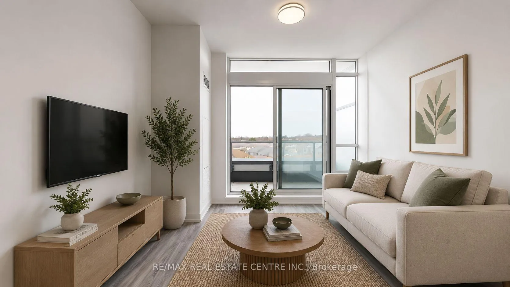 Photo 15 of Unit PH17, 1010 Dundas Street E, Whitby, Pringle Creek — HOMEH