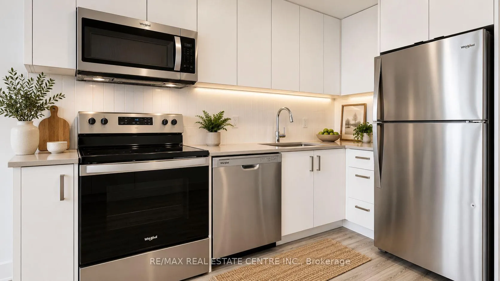 Photo 16 of Unit PH17, 1010 Dundas Street E, Whitby, Pringle Creek — HOMEH