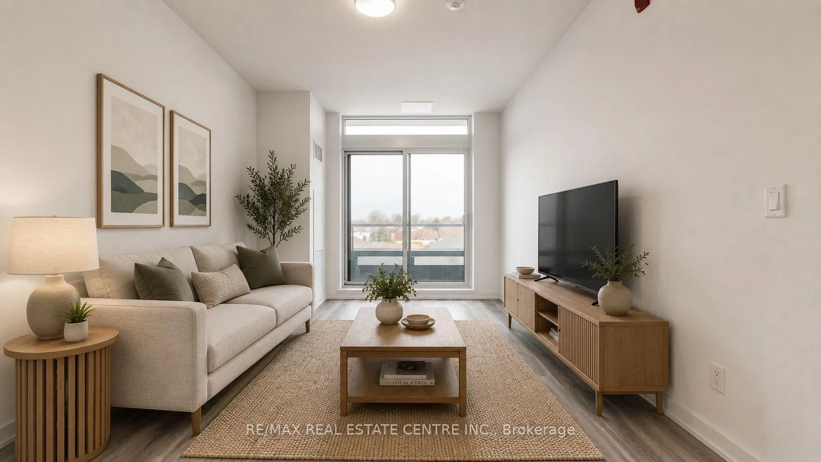 Photo 18 of Unit PH17, 1010 Dundas Street E, Whitby, Pringle Creek — HOMEH