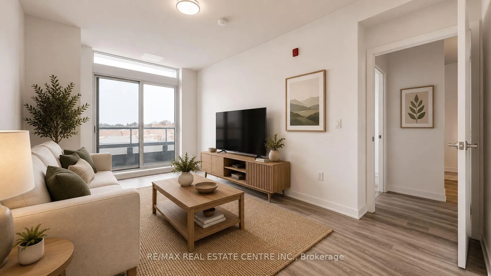 Photo 19 of Unit PH17, 1010 Dundas Street E, Whitby, Pringle Creek — HOMEH