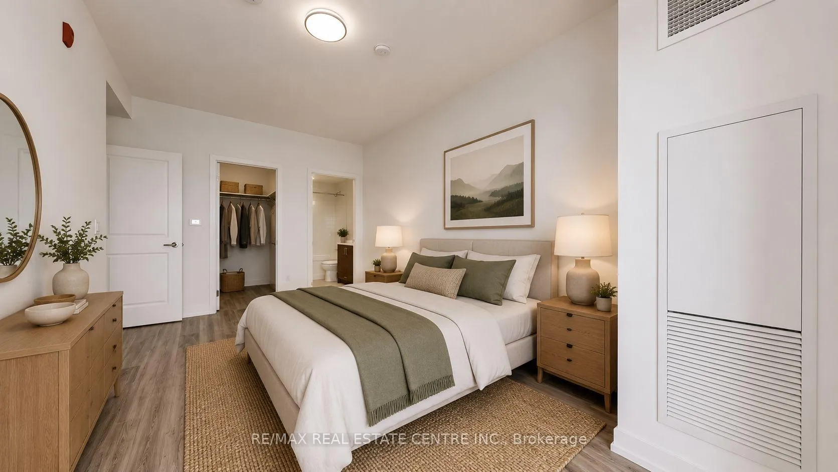 Photo 20 of Unit PH17, 1010 Dundas Street E, Whitby, Pringle Creek — HOMEH