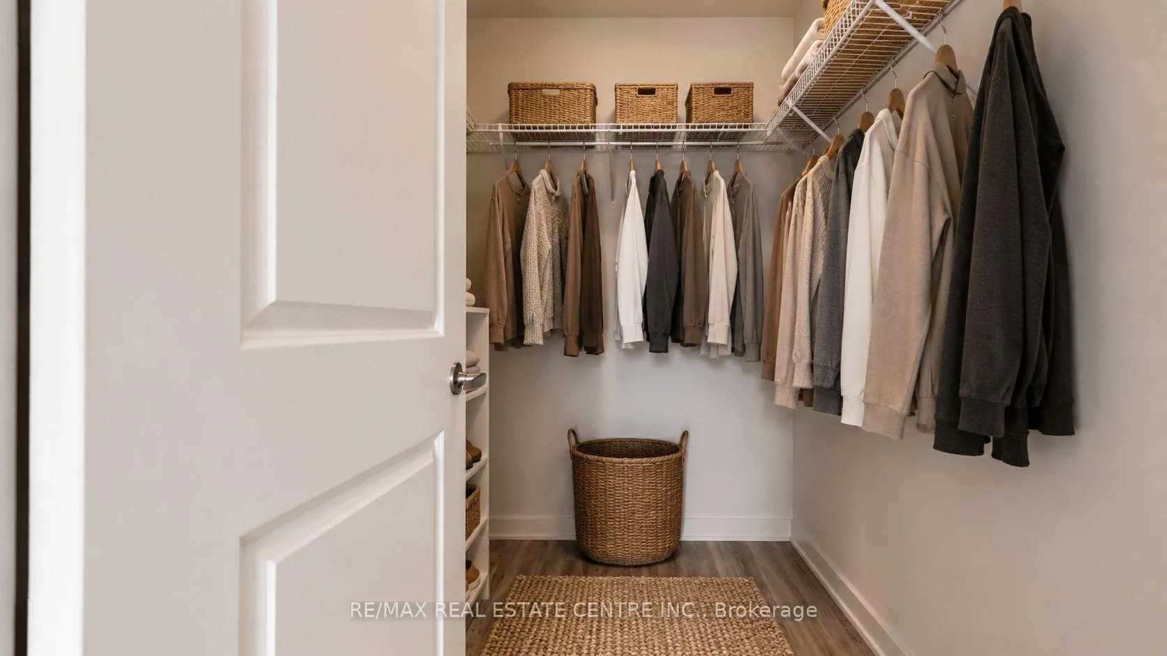 Photo 21 of Unit PH17, 1010 Dundas Street E, Whitby, Pringle Creek — HOMEH