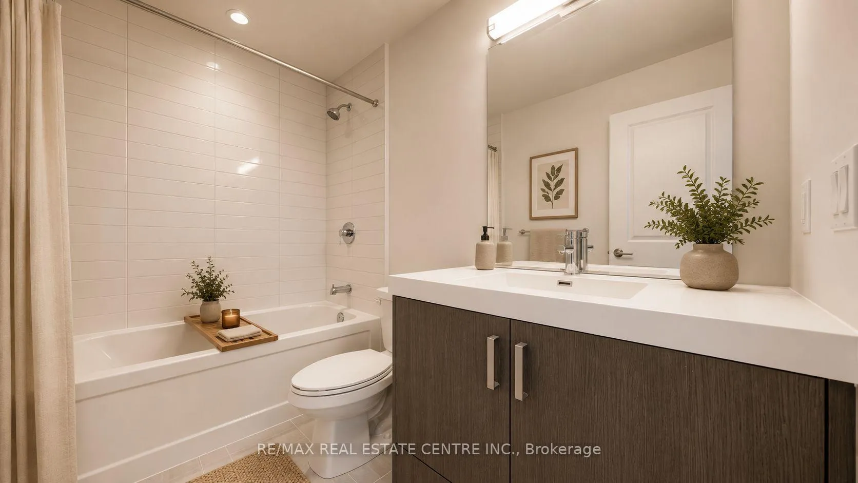 Photo 22 of Unit PH17, 1010 Dundas Street E, Whitby, Pringle Creek — HOMEH