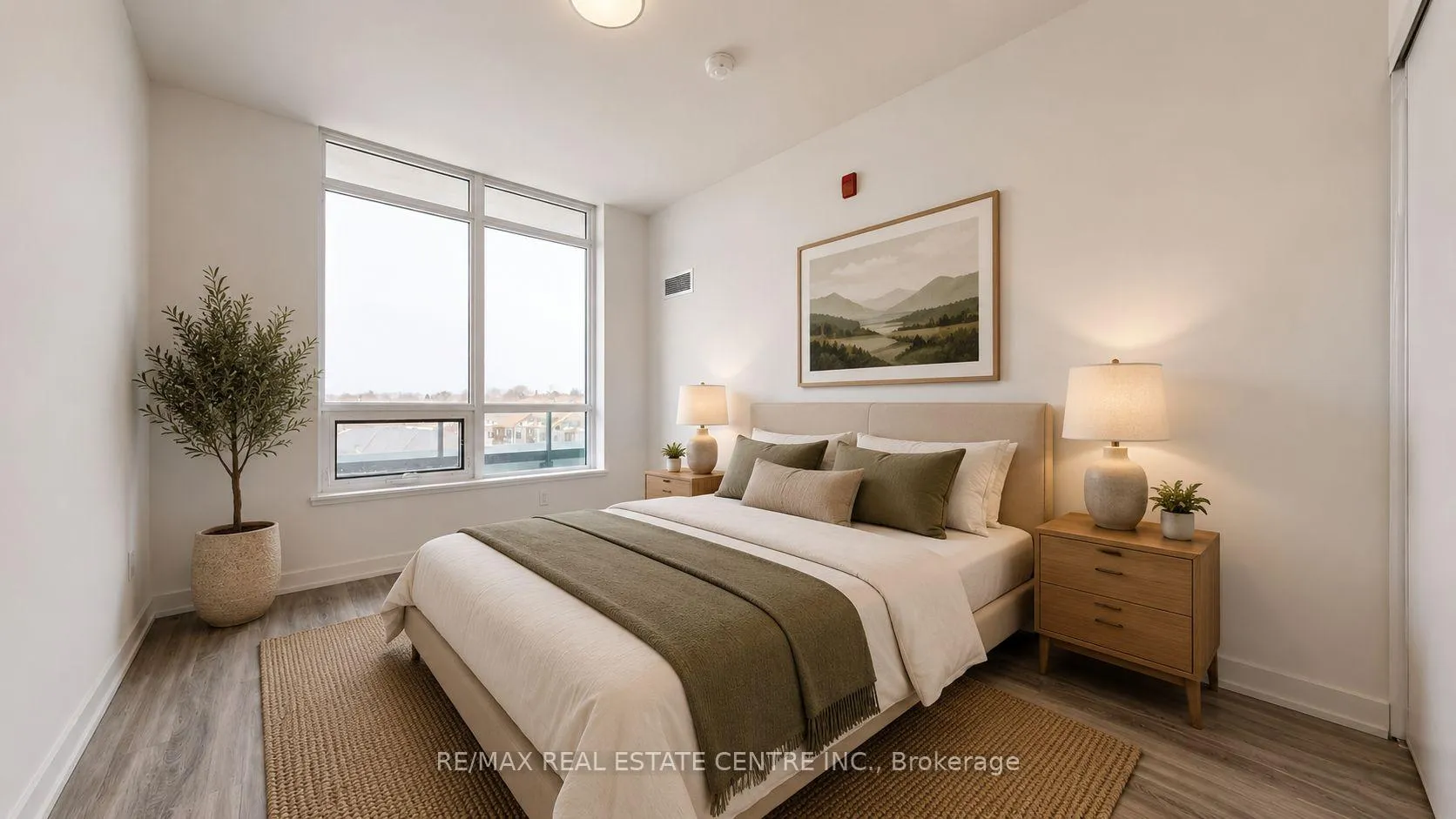 Photo 23 of Unit PH17, 1010 Dundas Street E, Whitby, Pringle Creek — HOMEH