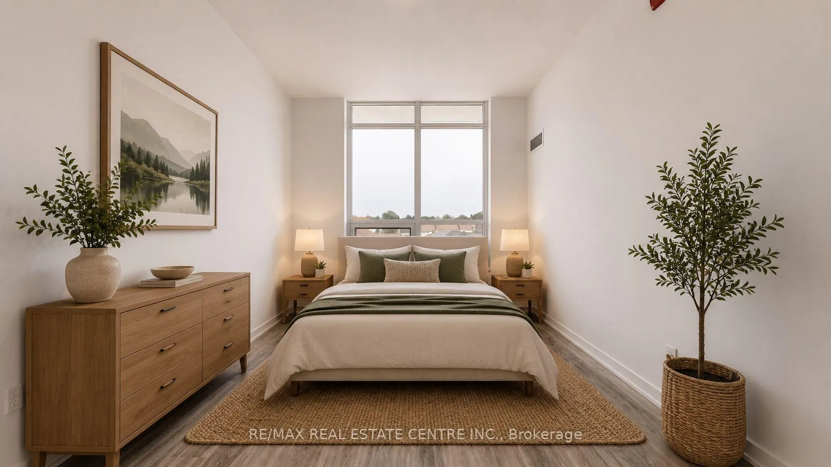Photo 24 of Unit PH17, 1010 Dundas Street E, Whitby, Pringle Creek — HOMEH