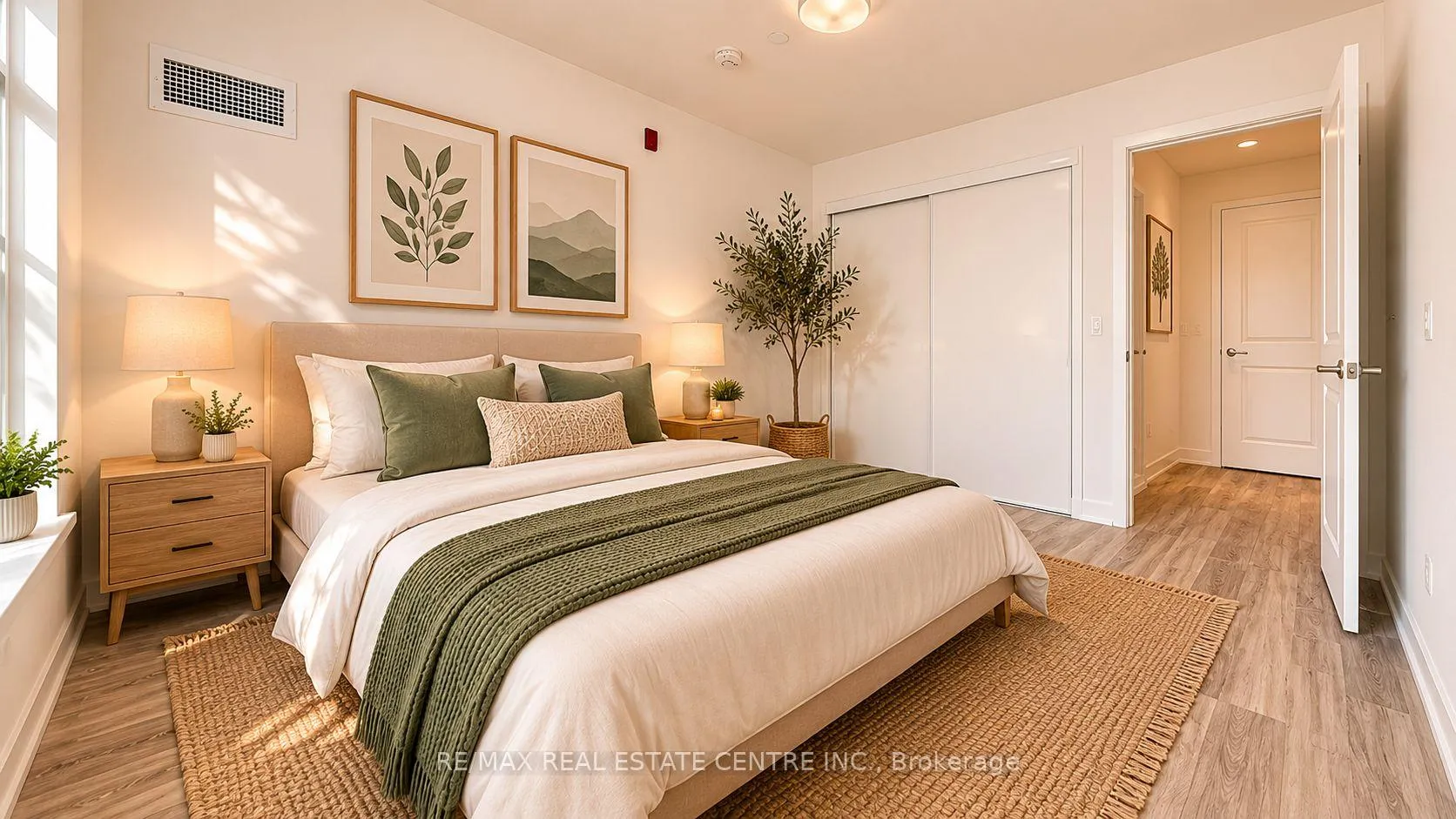 Photo 25 of Unit PH17, 1010 Dundas Street E, Whitby, Pringle Creek — HOMEH