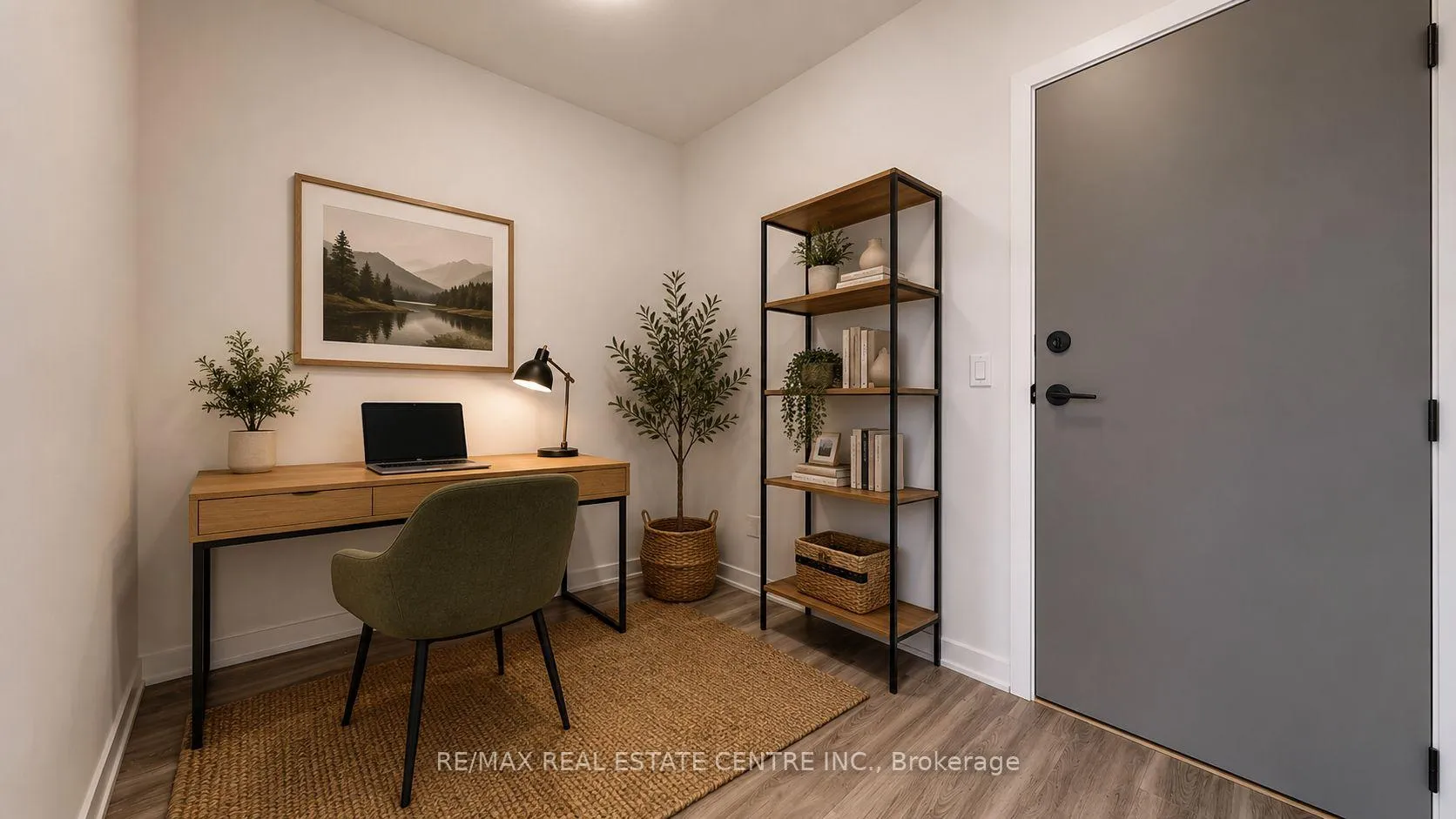 Photo 26 of Unit PH17, 1010 Dundas Street E, Whitby, Pringle Creek — HOMEH