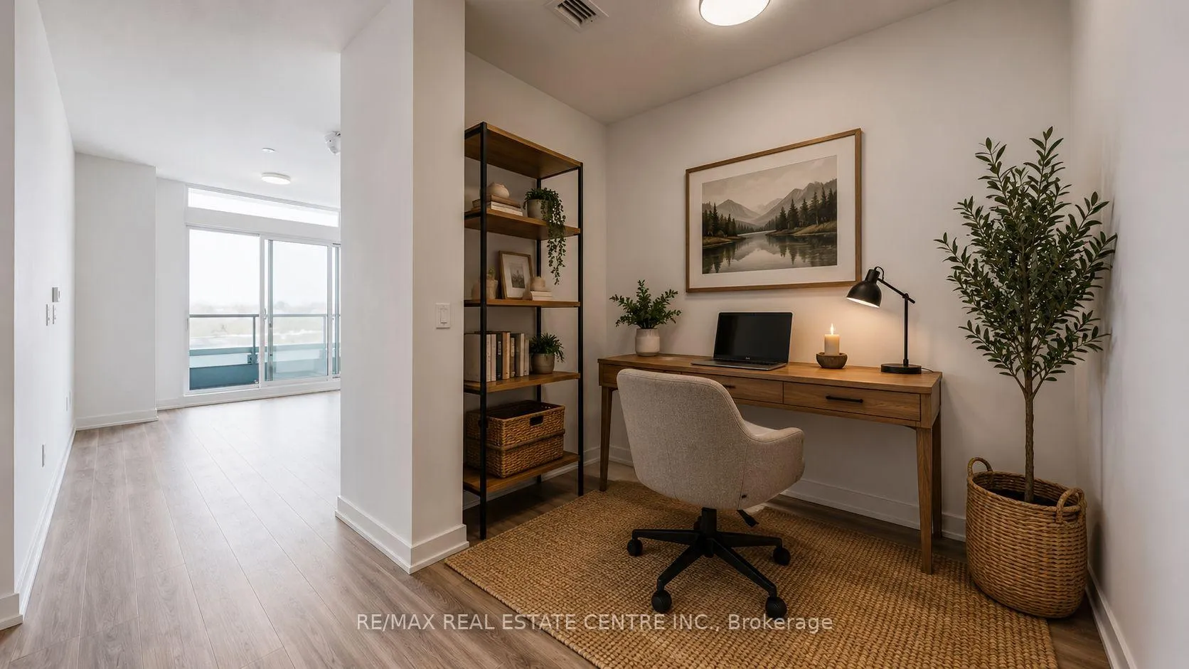 Photo 27 of Unit PH17, 1010 Dundas Street E, Whitby, Pringle Creek — HOMEH