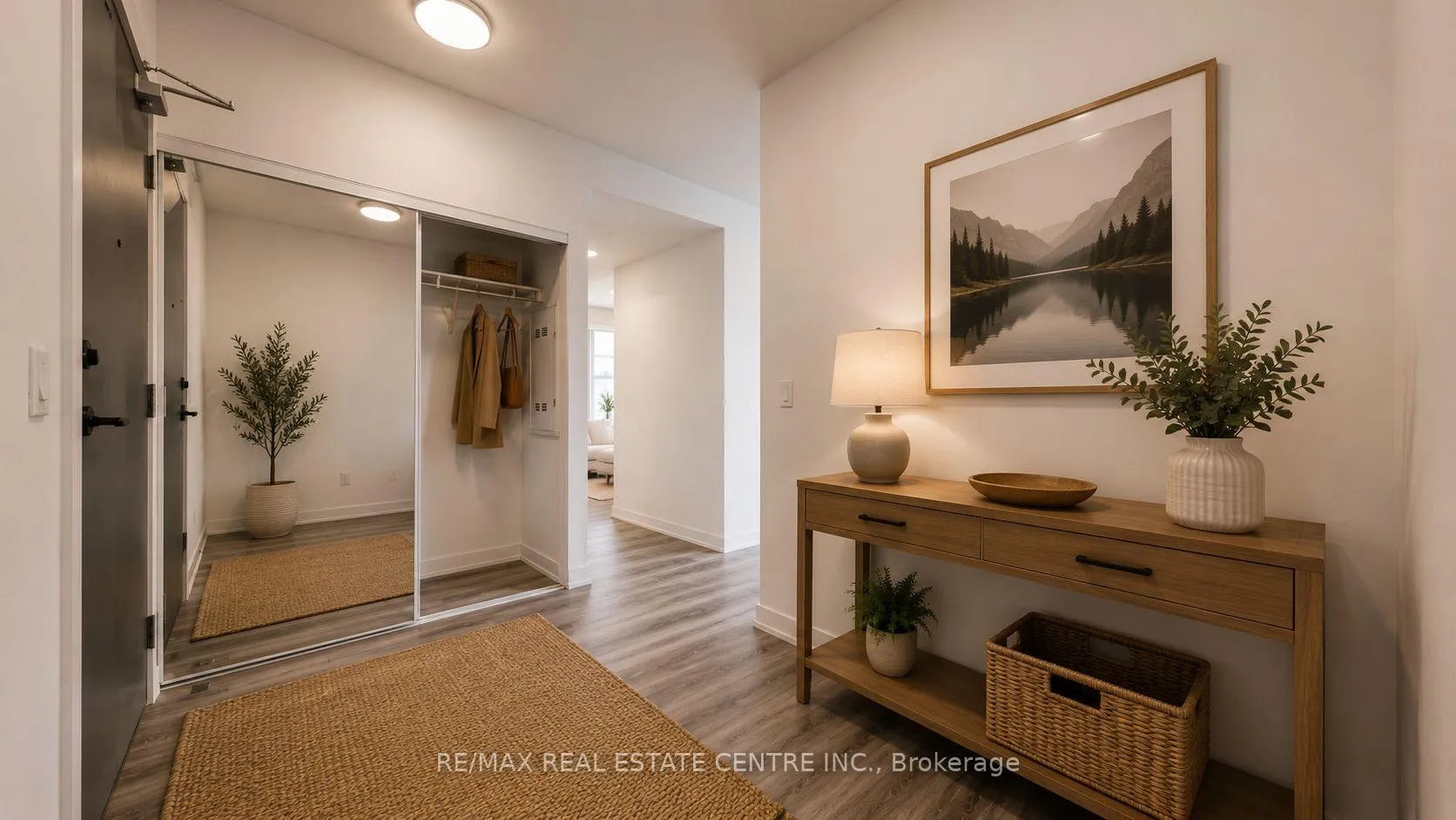 Photo 28 of Unit PH17, 1010 Dundas Street E, Whitby, Pringle Creek — HOMEH