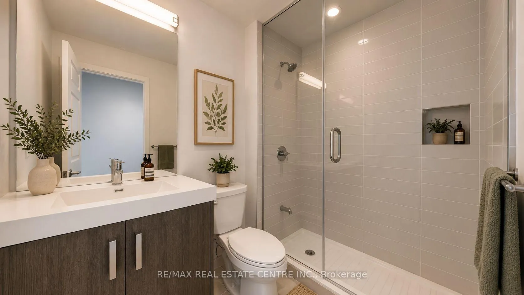 Photo 29 of Unit PH17, 1010 Dundas Street E, Whitby, Pringle Creek — HOMEH