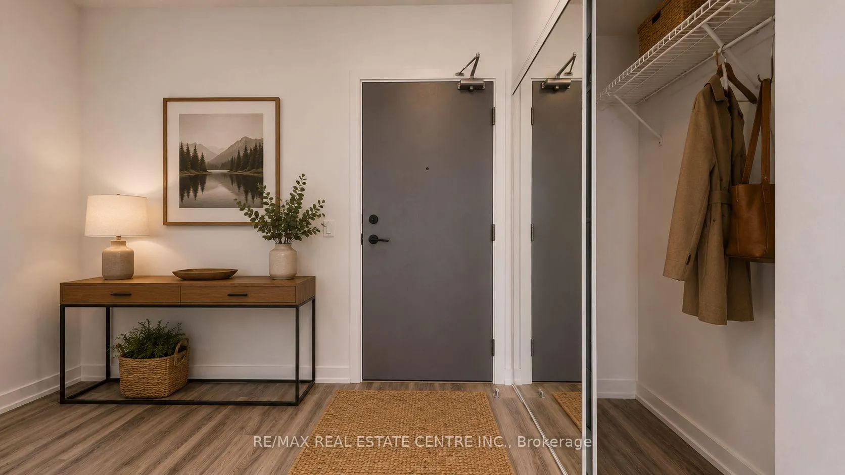 Photo 30 of Unit PH17, 1010 Dundas Street E, Whitby, Pringle Creek — HOMEH