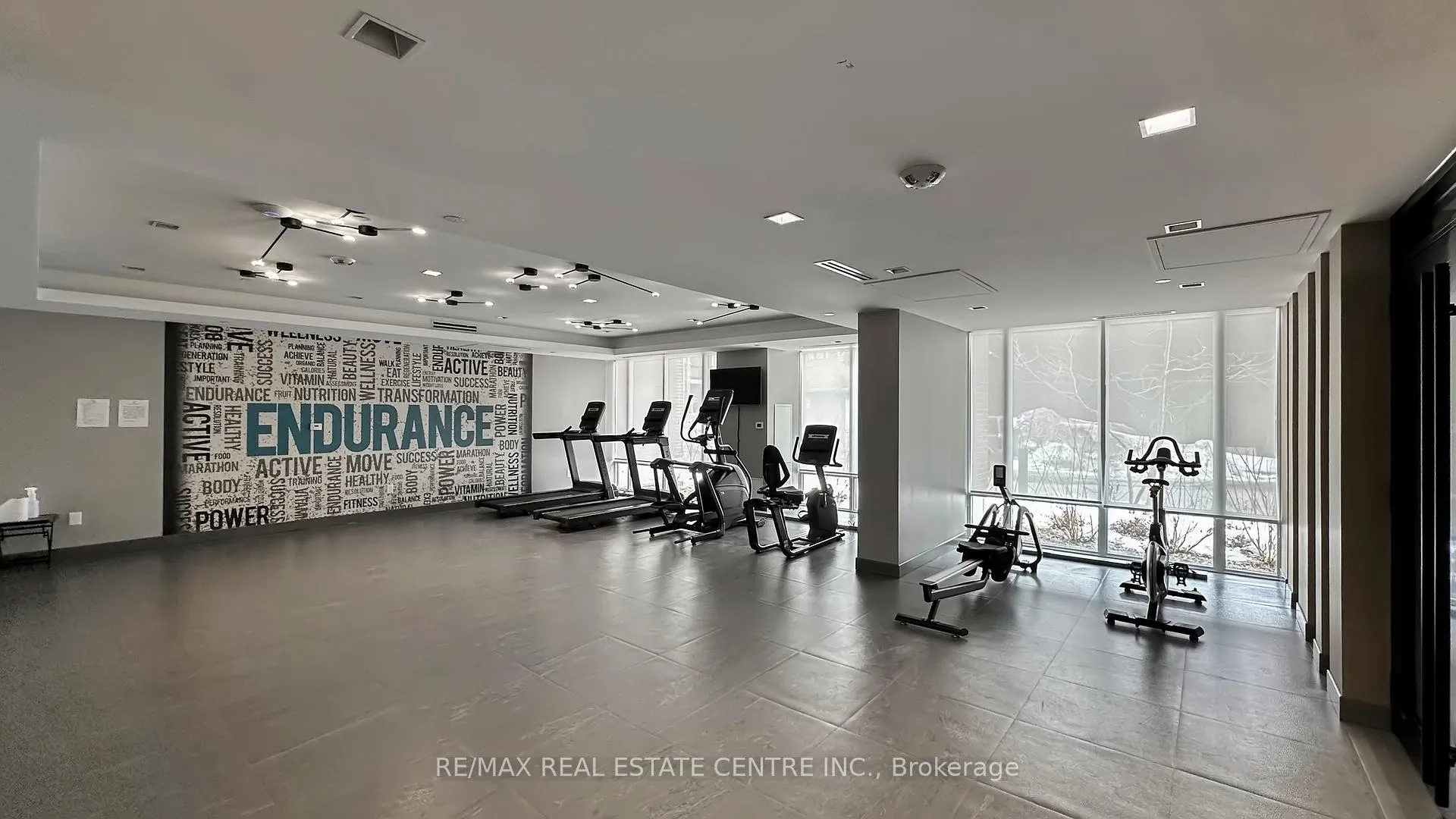 Photo 36 of Unit PH17, 1010 Dundas Street E, Whitby, Pringle Creek — HOMEH