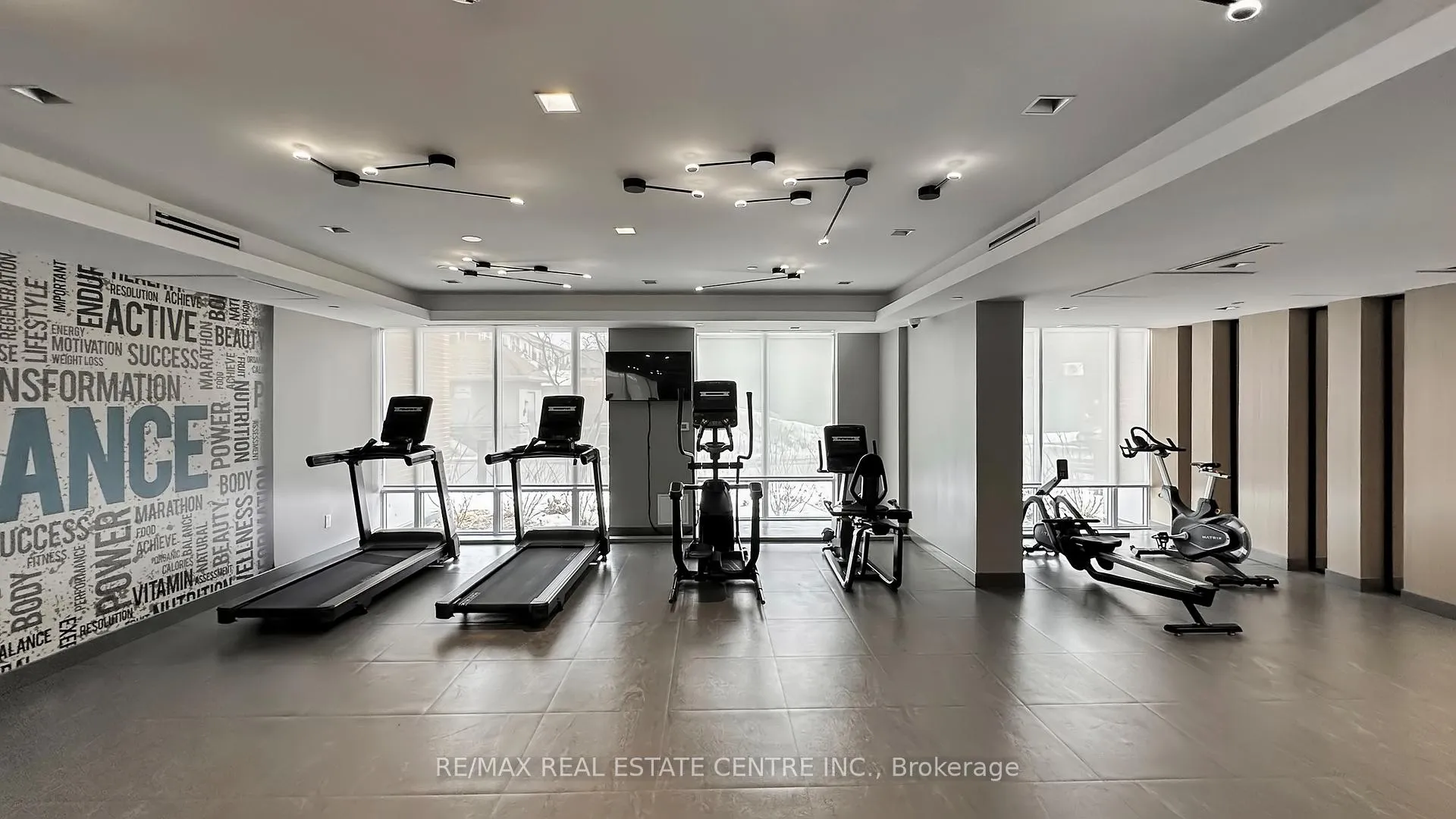 Photo 37 of Unit PH17, 1010 Dundas Street E, Whitby, Pringle Creek — HOMEH