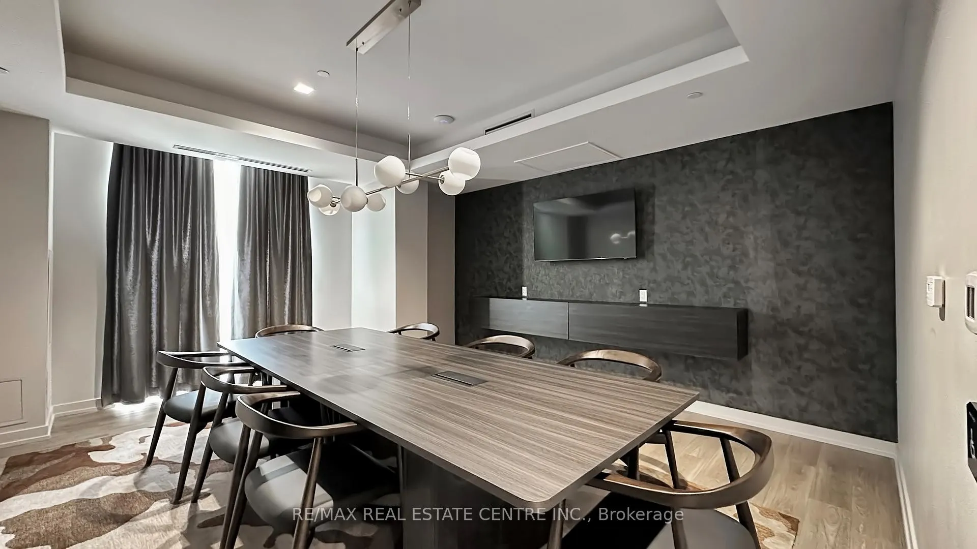 Photo 38 of Unit PH17, 1010 Dundas Street E, Whitby, Pringle Creek — HOMEH