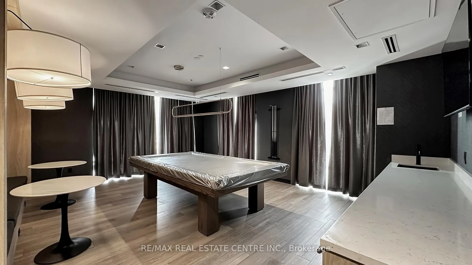 Photo 39 of Unit PH17, 1010 Dundas Street E, Whitby, Pringle Creek — HOMEH