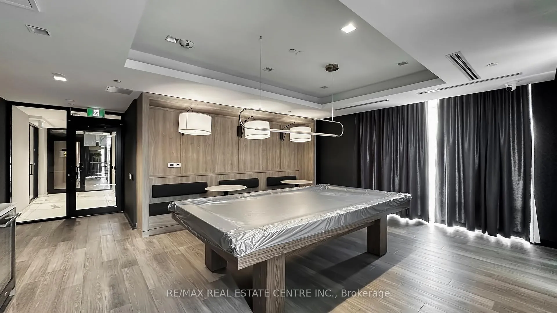 Photo 40 of Unit PH17, 1010 Dundas Street E, Whitby, Pringle Creek — HOMEH