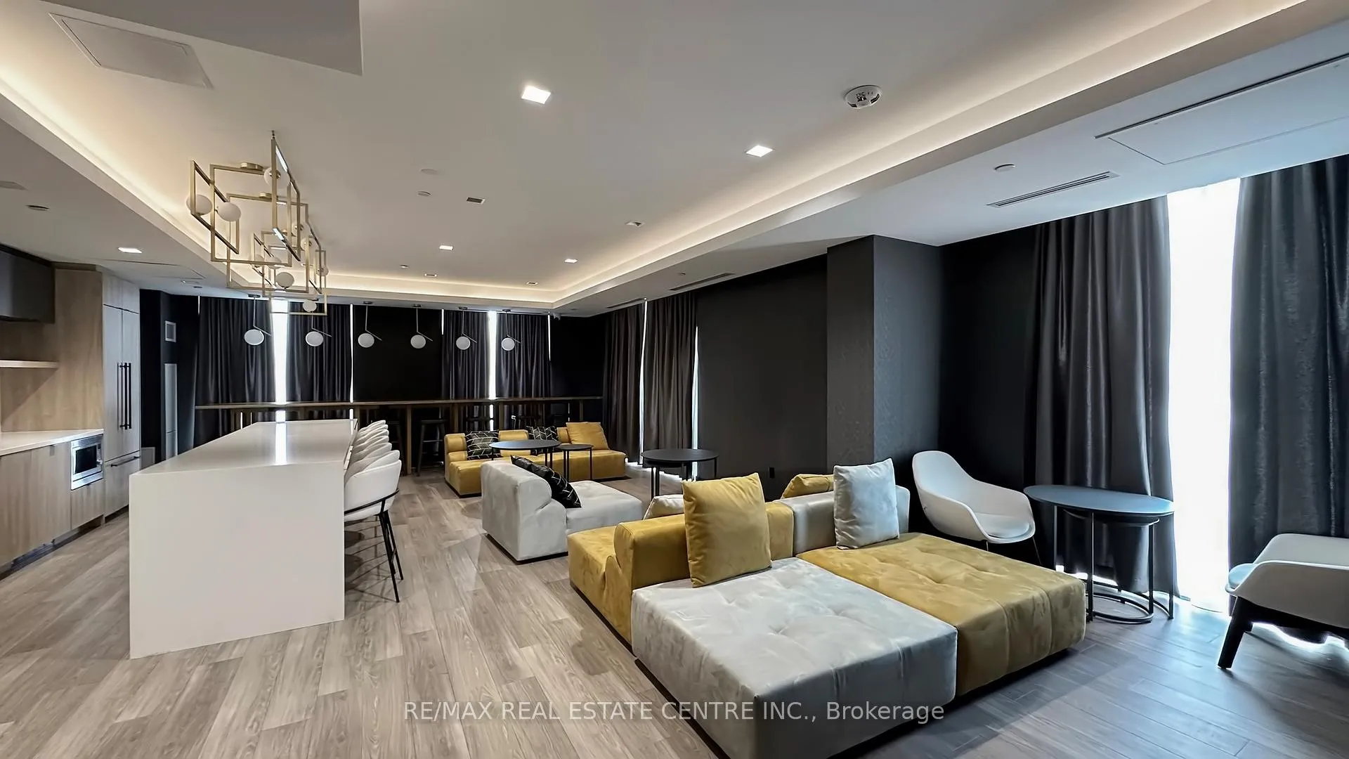 Photo 41 of Unit PH17, 1010 Dundas Street E, Whitby, Pringle Creek — HOMEH