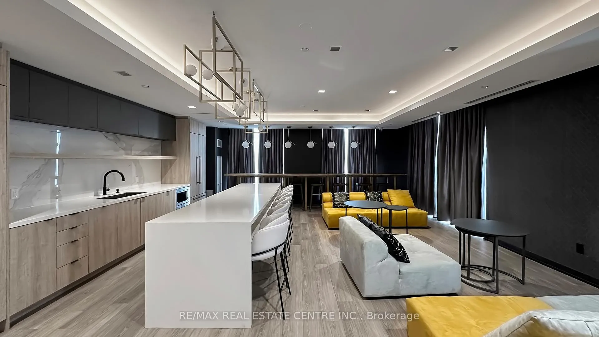 Photo 43 of Unit PH17, 1010 Dundas Street E, Whitby, Pringle Creek — HOMEH