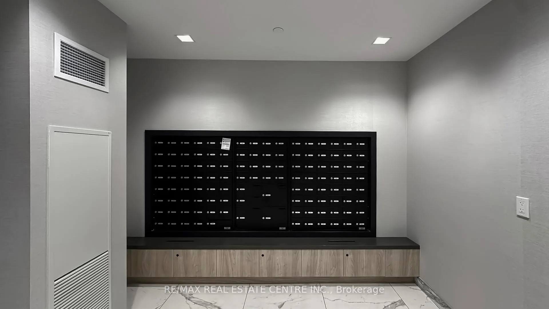 Photo 45 of Unit PH17, 1010 Dundas Street E, Whitby, Pringle Creek — HOMEH