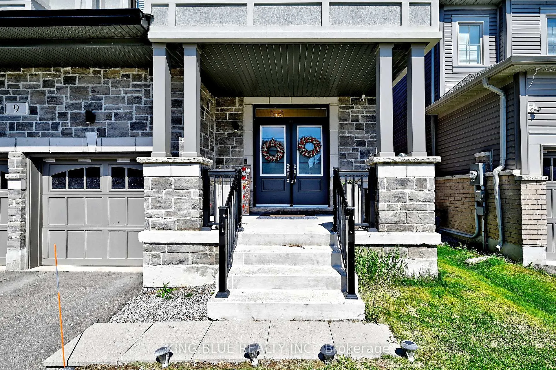 Photo 3 of 9 Valleo Street, Georgina, Keswick North — HOMEH