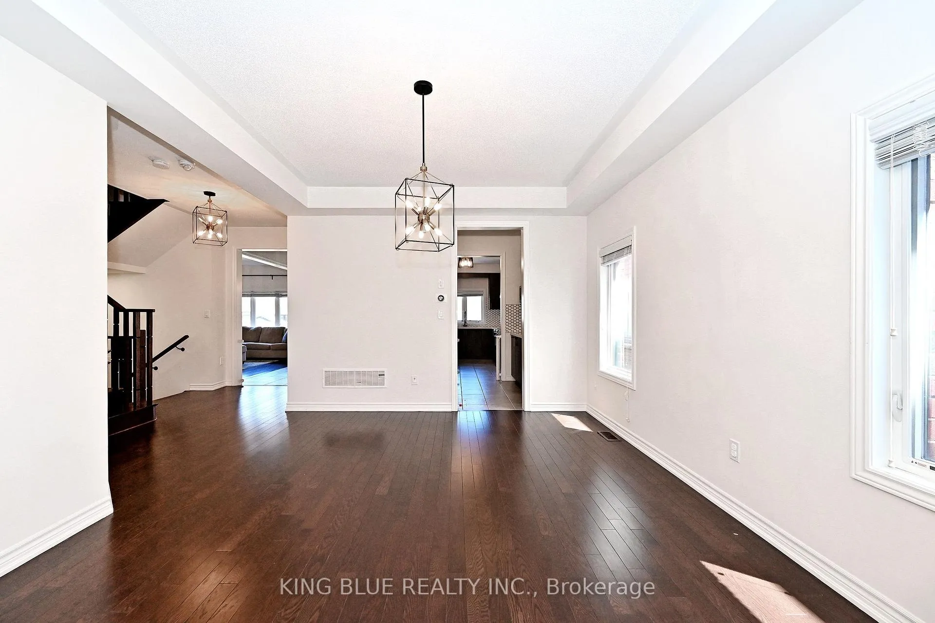 Photo 5 of 9 Valleo Street, Georgina, Keswick North — HOMEH