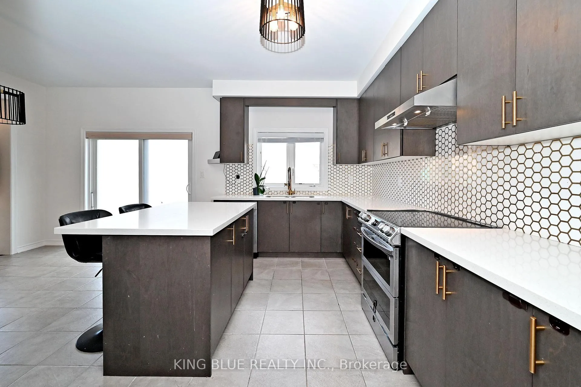Photo 9 of 9 Valleo Street, Georgina, Keswick North — HOMEH