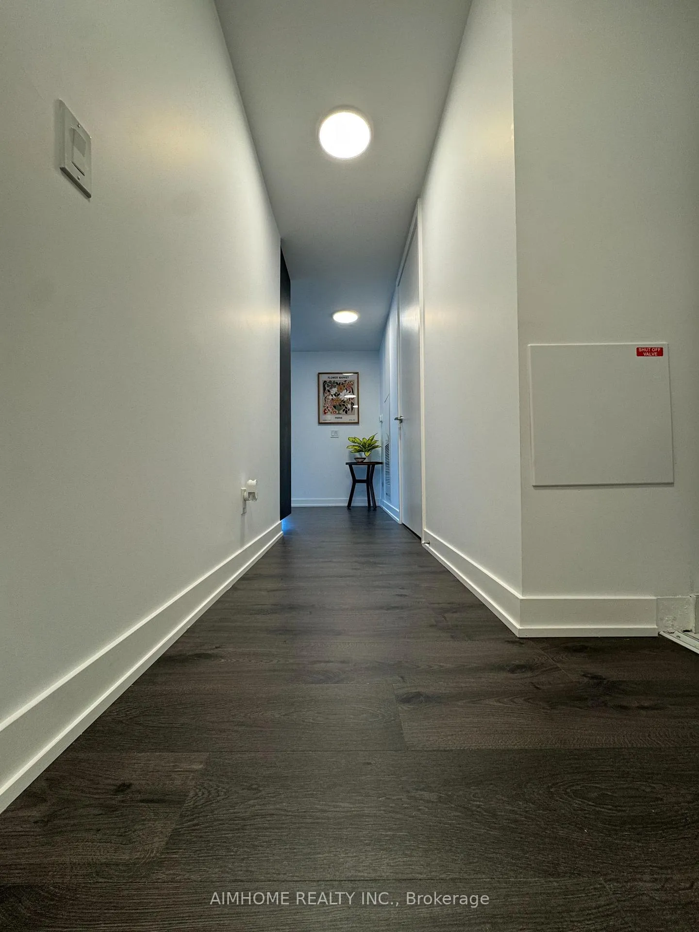 Photo 1 of Unit 3103, 100 Queen Street E, Toronto, Church-Yonge Corridor — HOMEH