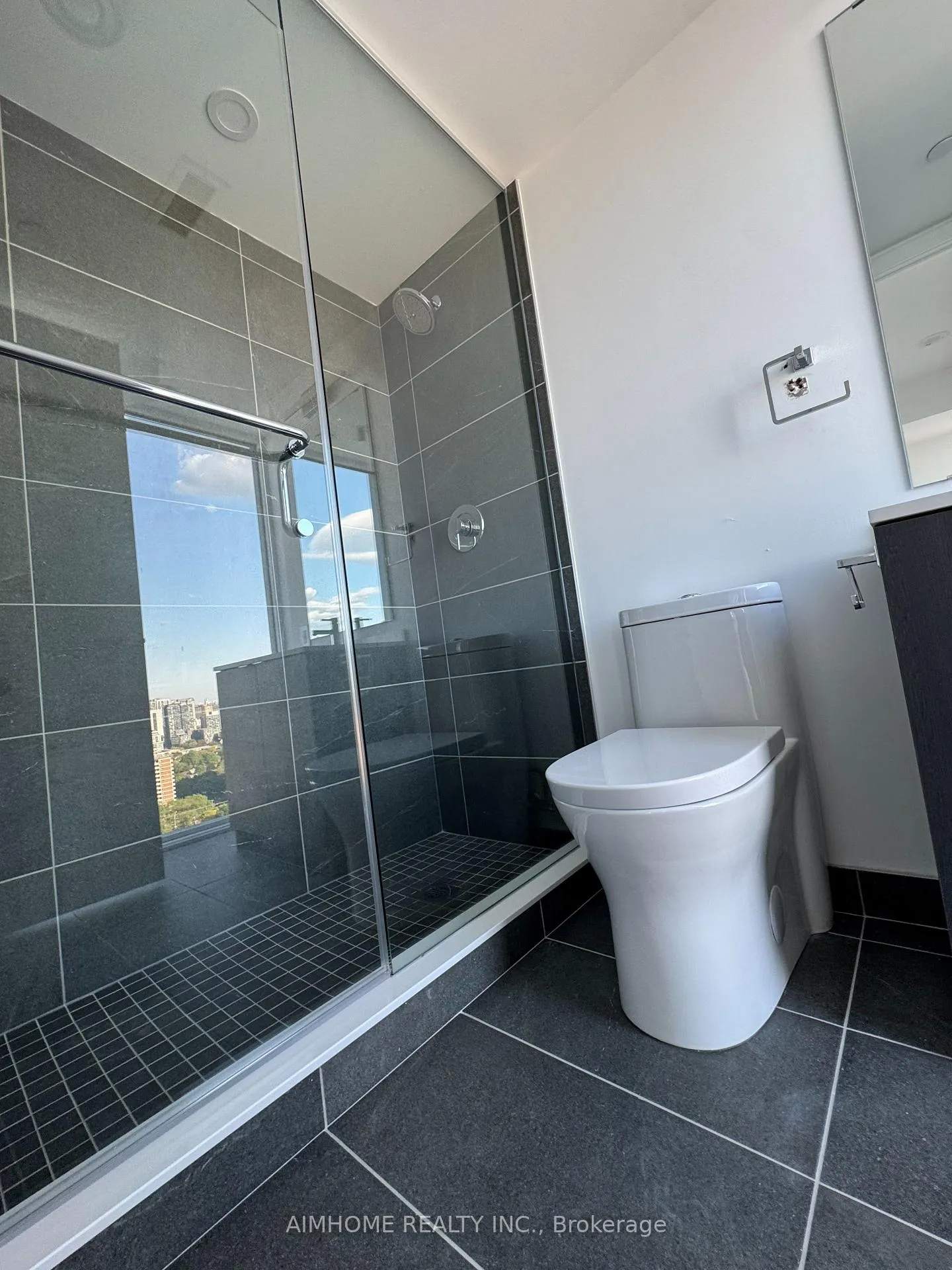 Photo 4 of Unit 3103, 100 Queen Street E, Toronto, Church-Yonge Corridor — HOMEH